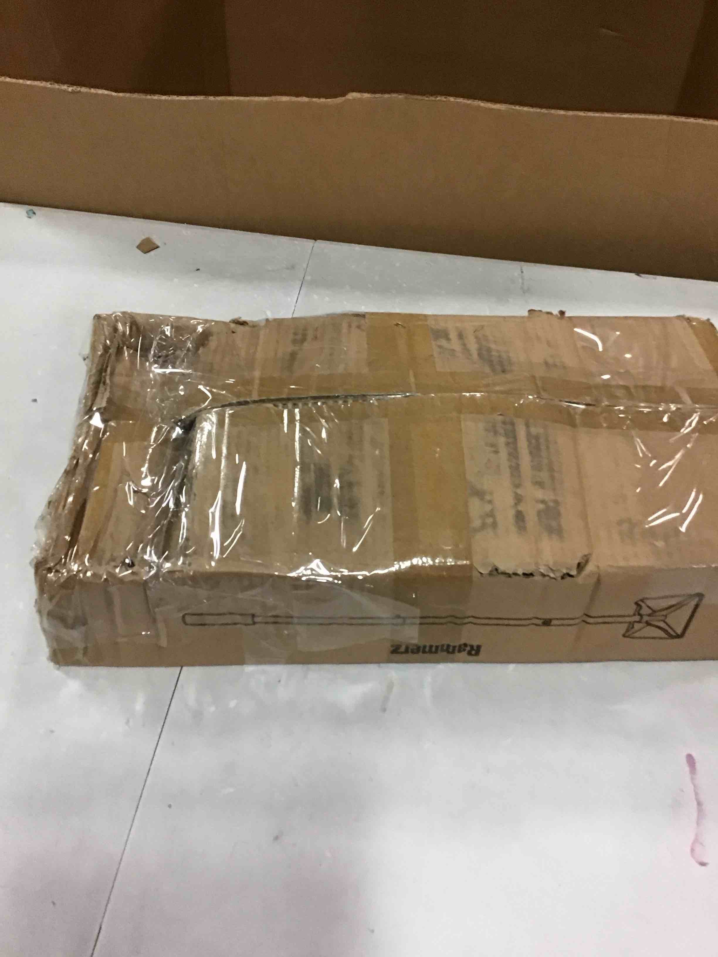 https://s3.amazonaws.com/lotting-images-prod/bidfta/RED6199520_1715959344759.jpeg