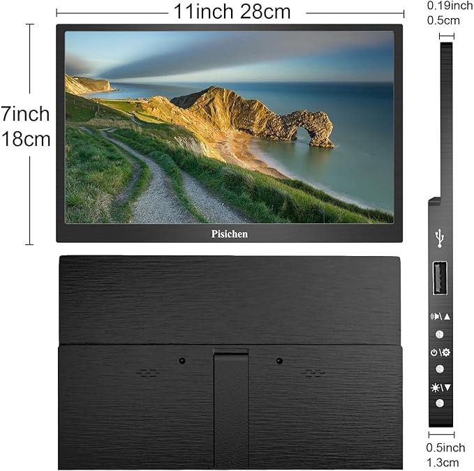 https://s3.amazonaws.com/lotting-images-prod/bidfta/RED6199542_1715961065999.jpeg