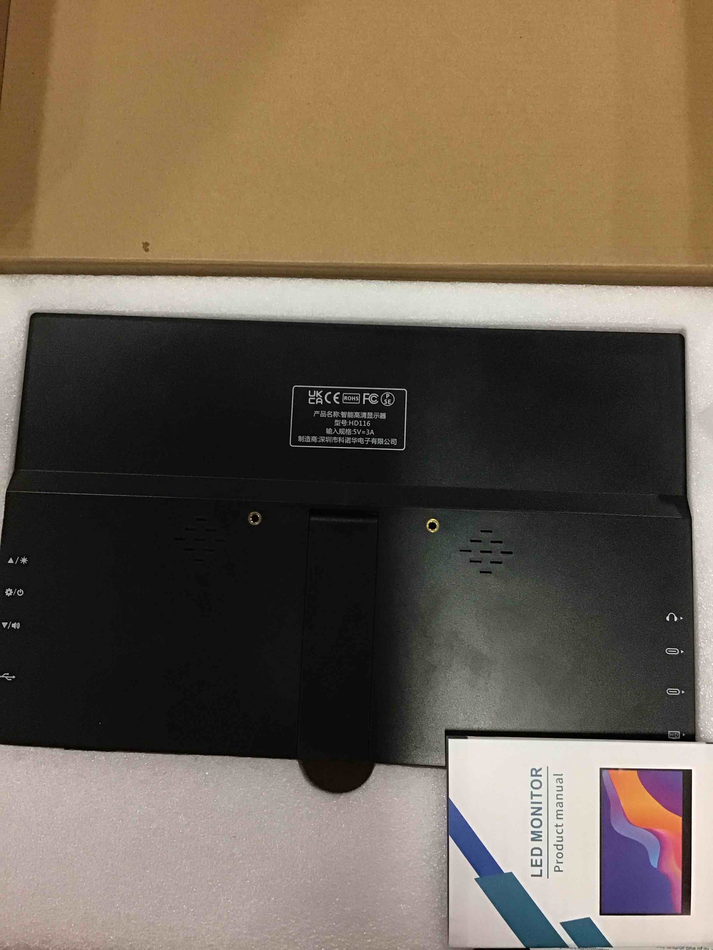https://s3.amazonaws.com/lotting-images-prod/bidfta/RED6199542_1715961079840.jpeg
