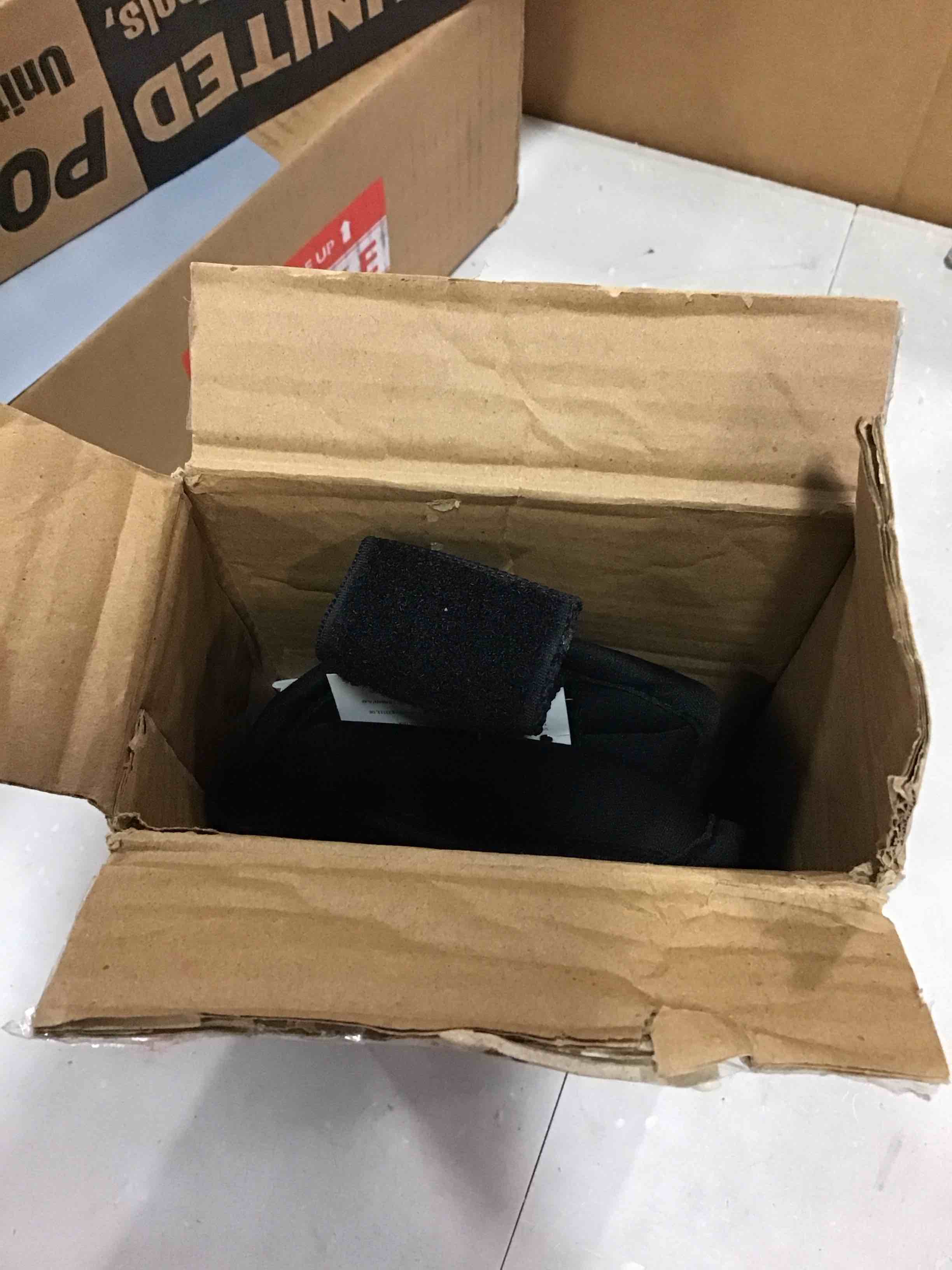 https://s3.amazonaws.com/lotting-images-prod/bidfta/RED6199560_1715965353474.jpeg