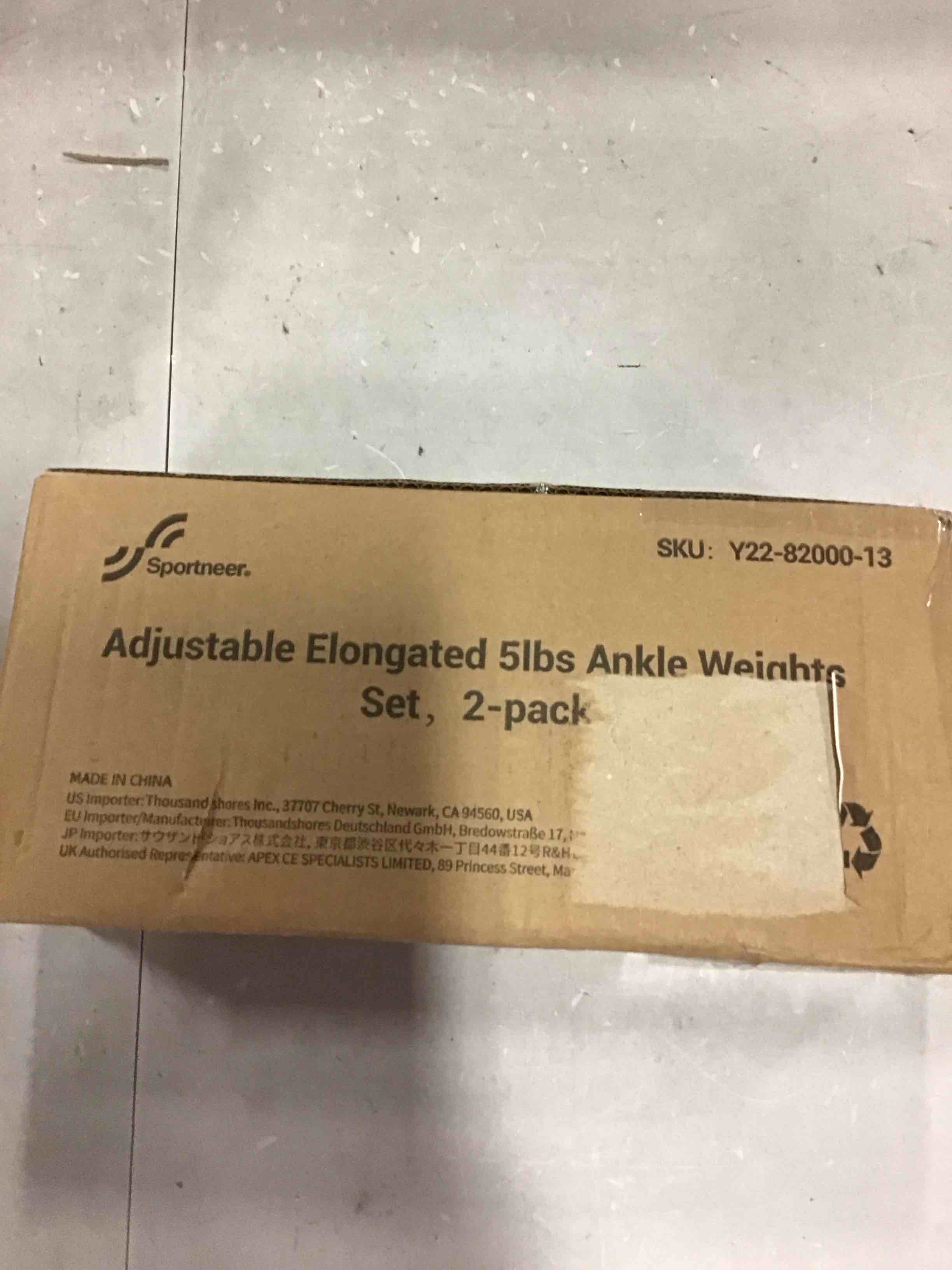 https://s3.amazonaws.com/lotting-images-prod/bidfta/RED6199560_1715965381528.jpeg
