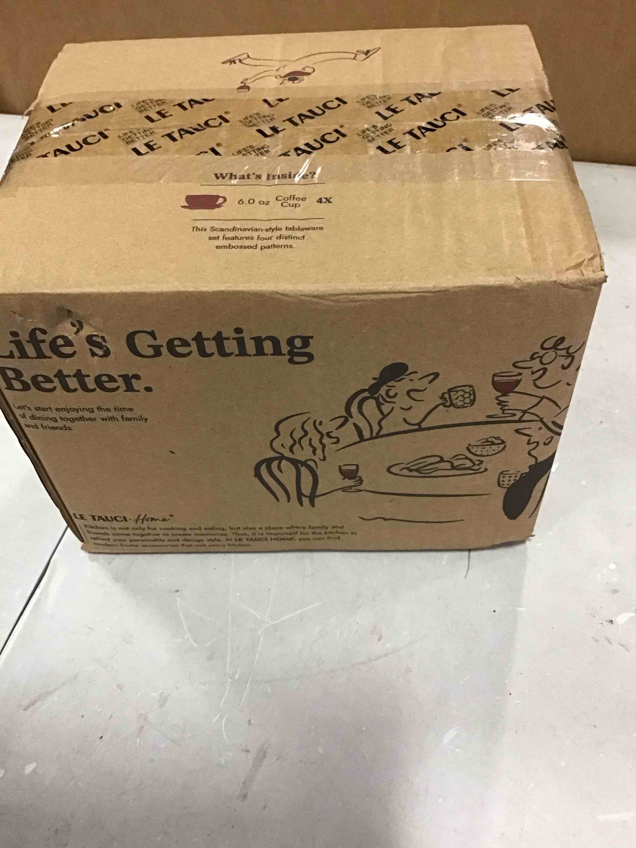 https://s3.amazonaws.com/lotting-images-prod/bidfta/RED6199563_1715966748773.jpeg