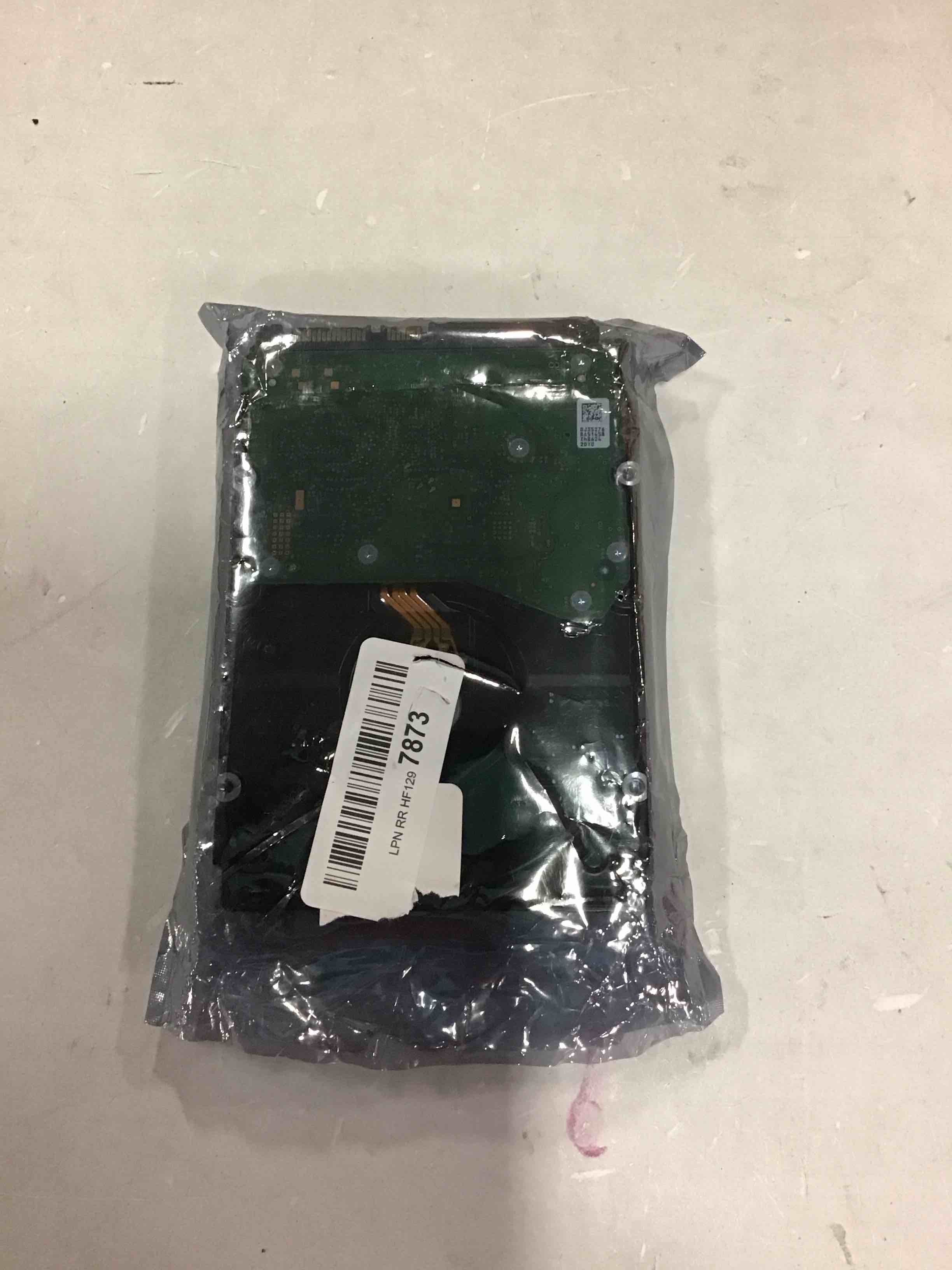 https://s3.amazonaws.com/lotting-images-prod/bidfta/RED6199574_1715968159504.jpeg