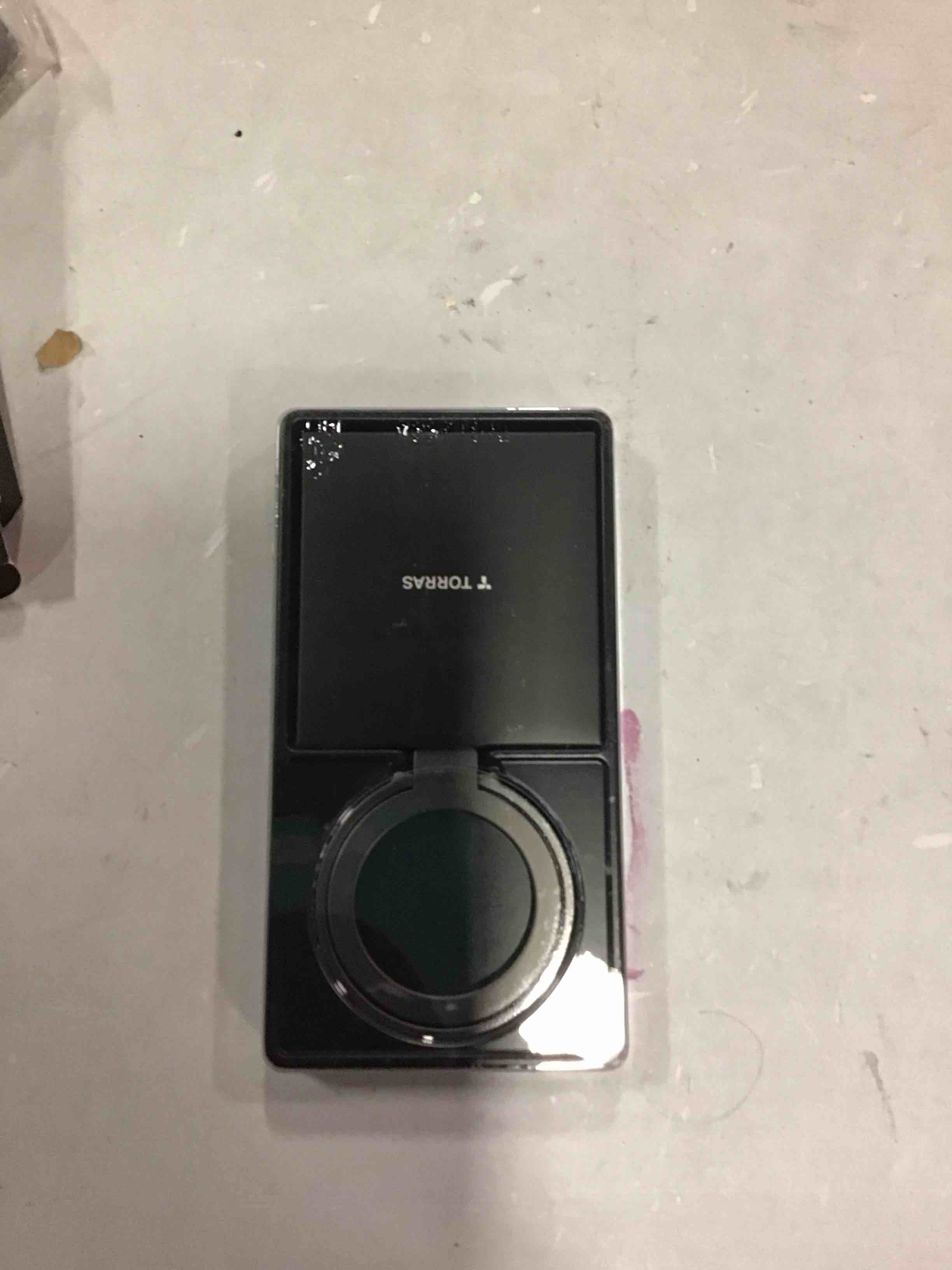 https://s3.amazonaws.com/lotting-images-prod/bidfta/RED6199592_1715971851455.jpeg