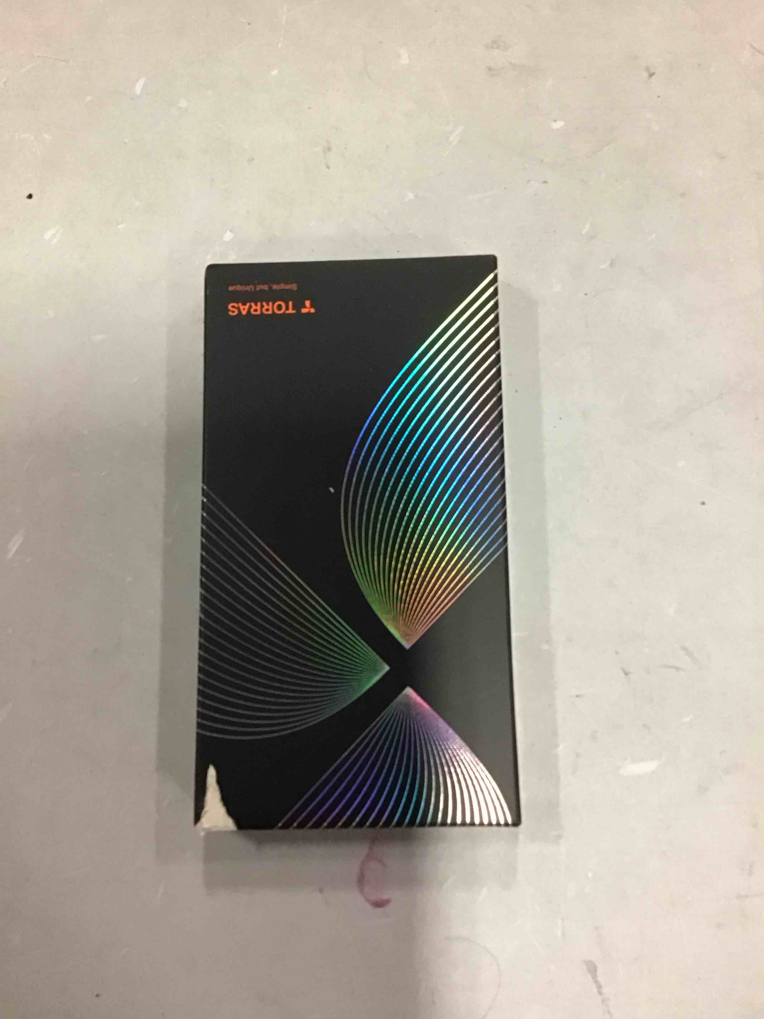 https://s3.amazonaws.com/lotting-images-prod/bidfta/RED6199592_1715971868678.jpeg