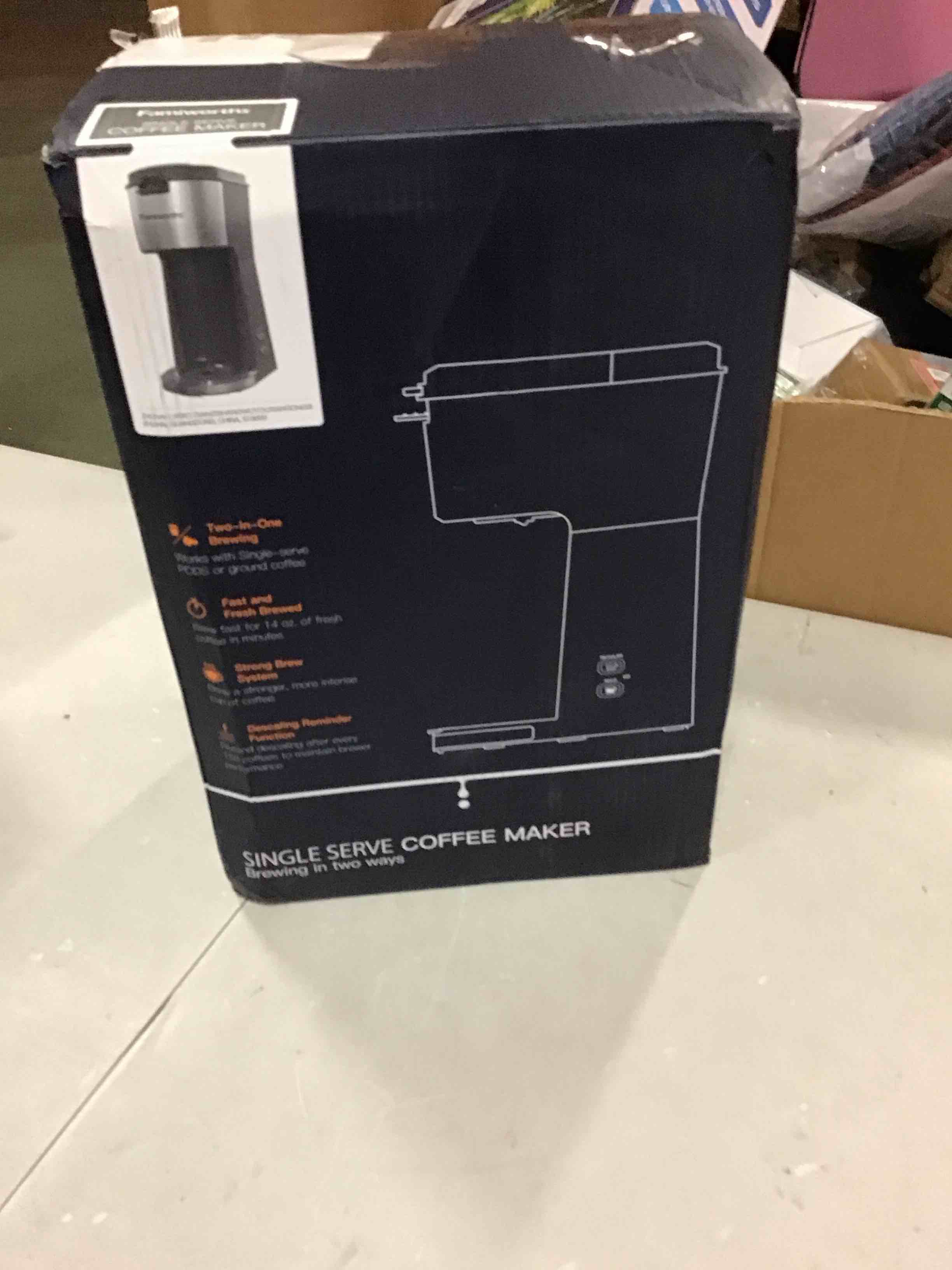 https://s3.amazonaws.com/lotting-images-prod/bidfta/RED6199623_1715974264214.jpeg