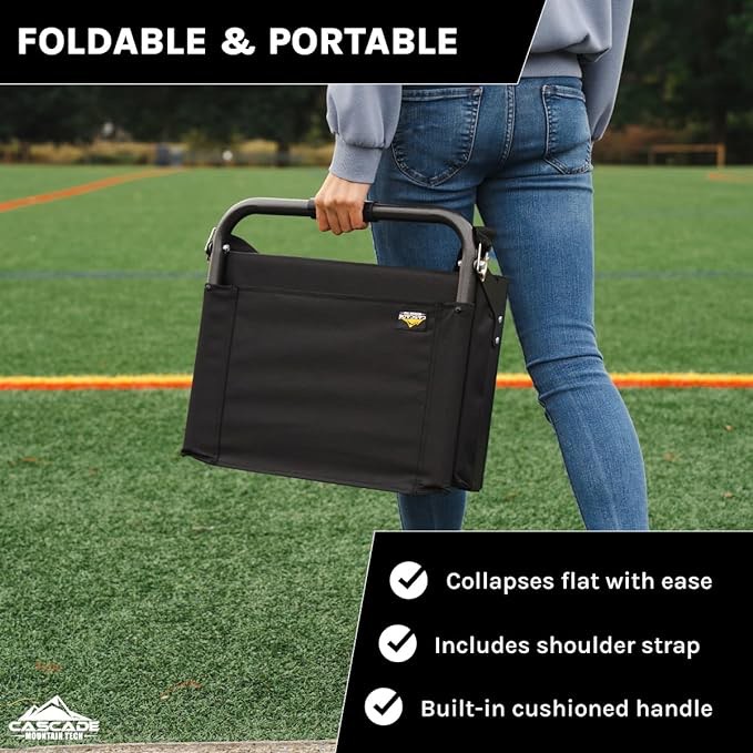 https://s3.amazonaws.com/lotting-images-prod/bidfta/RED6199758_1716049279693.jpeg
