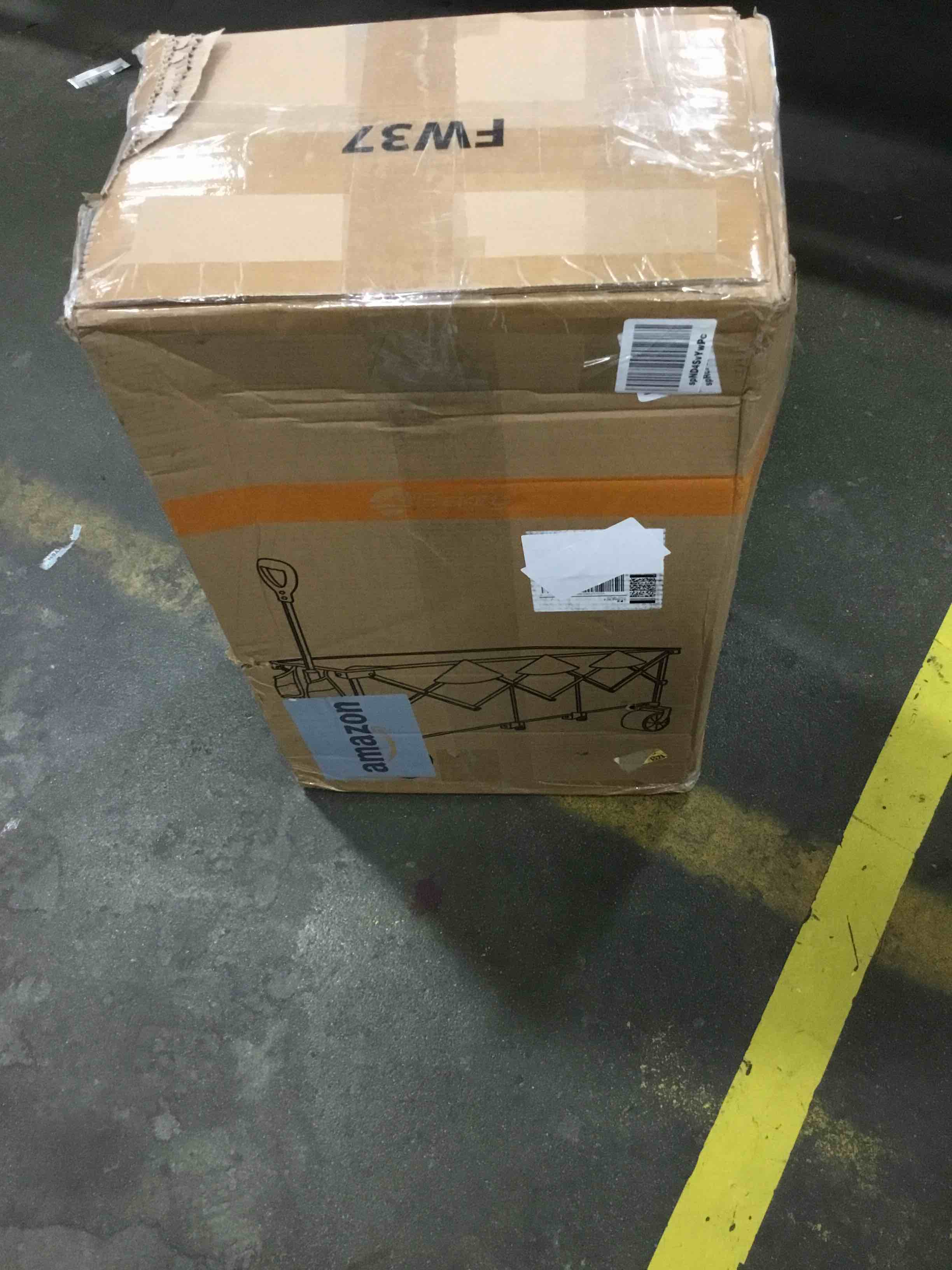 https://s3.amazonaws.com/lotting-images-prod/bidfta/RED6199768_1716052973506.jpeg