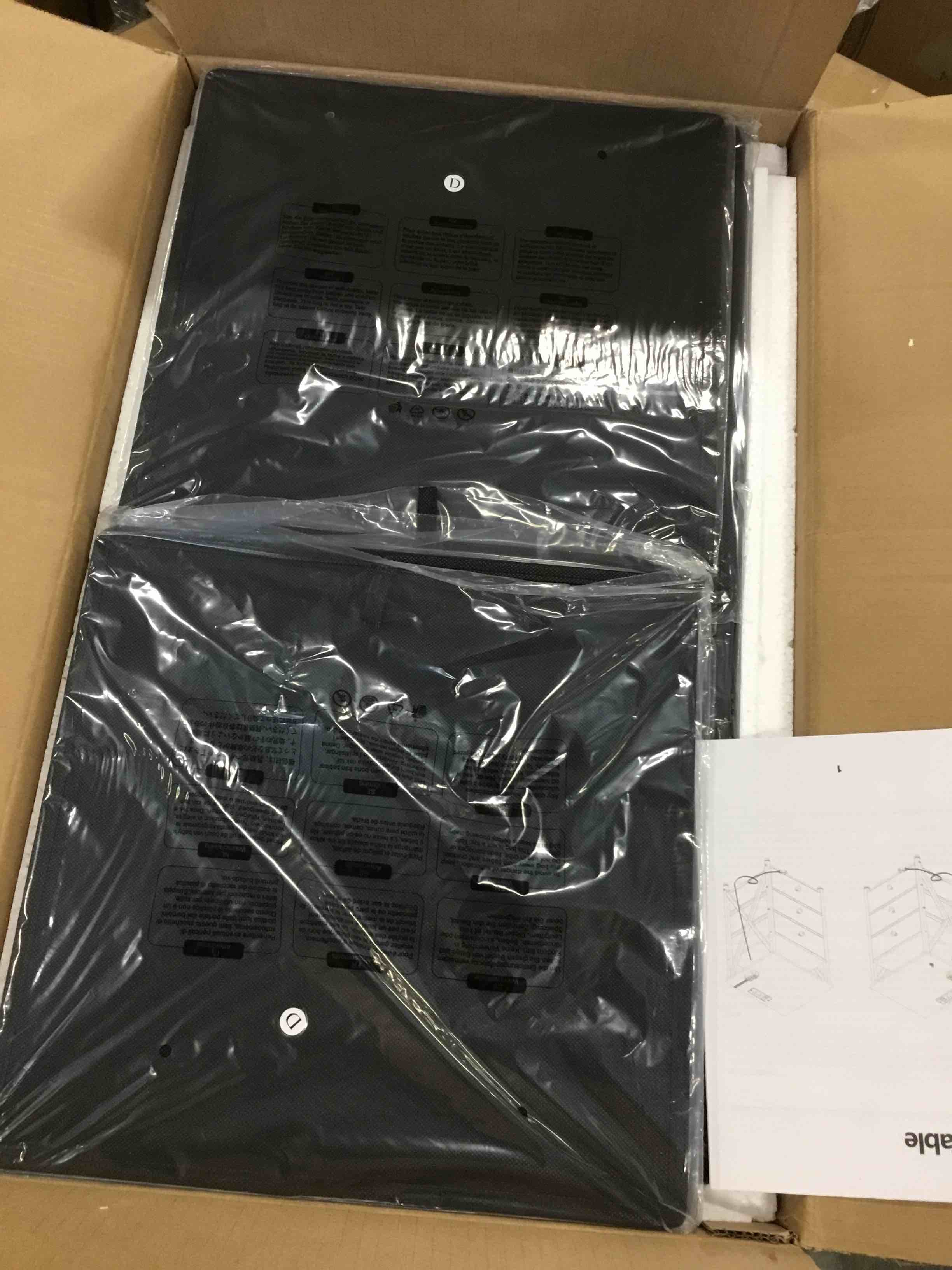 https://s3.amazonaws.com/lotting-images-prod/bidfta/RED6199772_1716053402959.jpeg