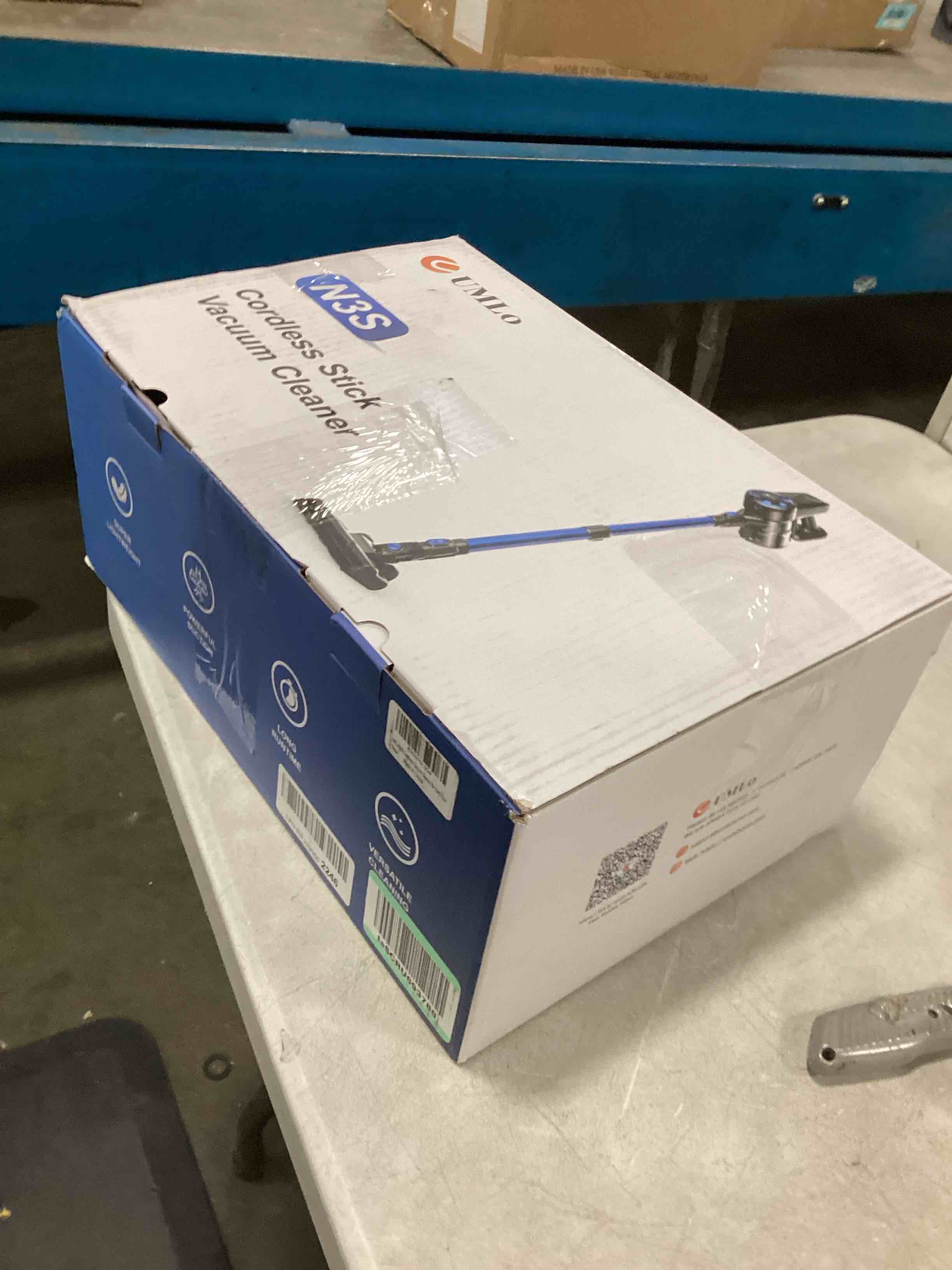 https://s3.amazonaws.com/lotting-images-prod/bidfta/RED6200165_1711712534370.jpeg