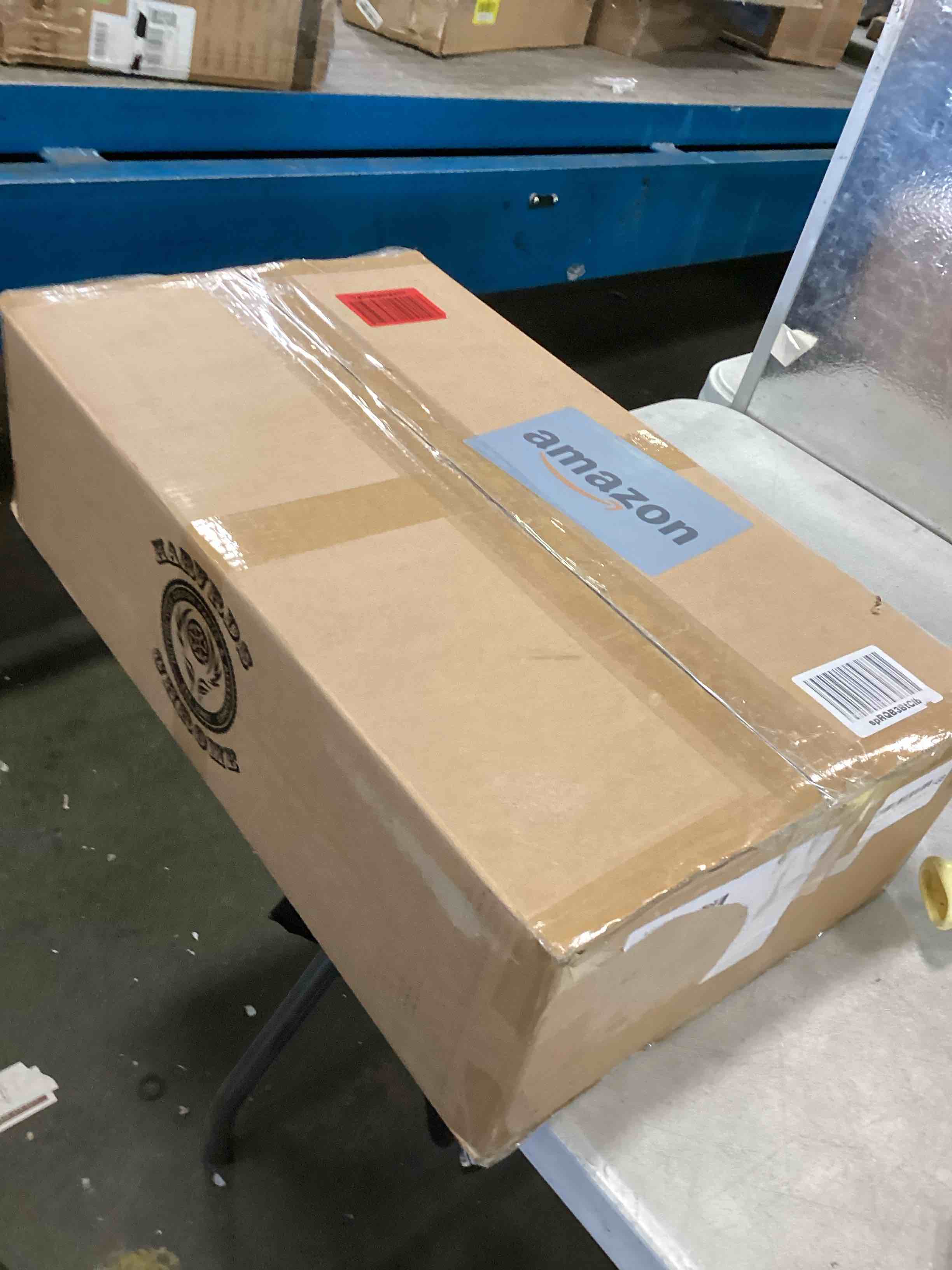 https://s3.amazonaws.com/lotting-images-prod/bidfta/RED6200305_1711725522551.jpeg