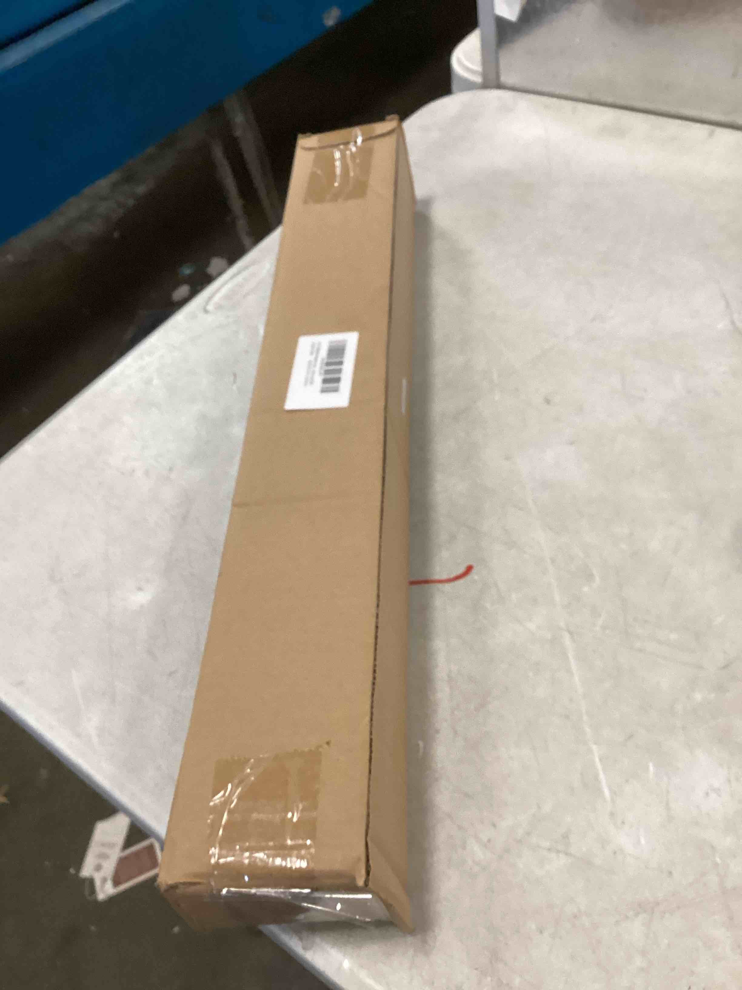 https://s3.amazonaws.com/lotting-images-prod/bidfta/RED6200323_1711726803758.jpeg