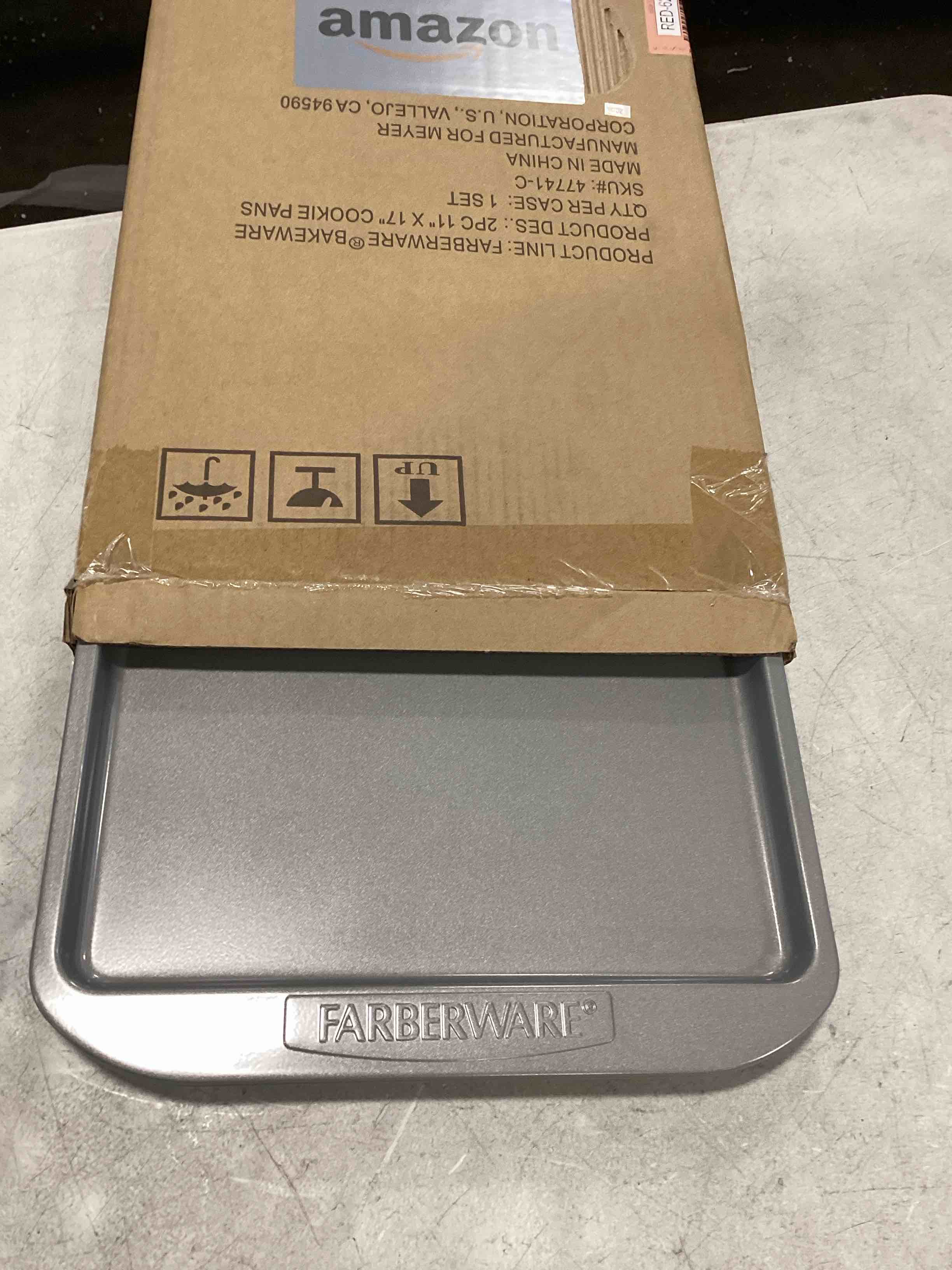 https://s3.amazonaws.com/lotting-images-prod/bidfta/RED6200617_1712238466925.jpeg