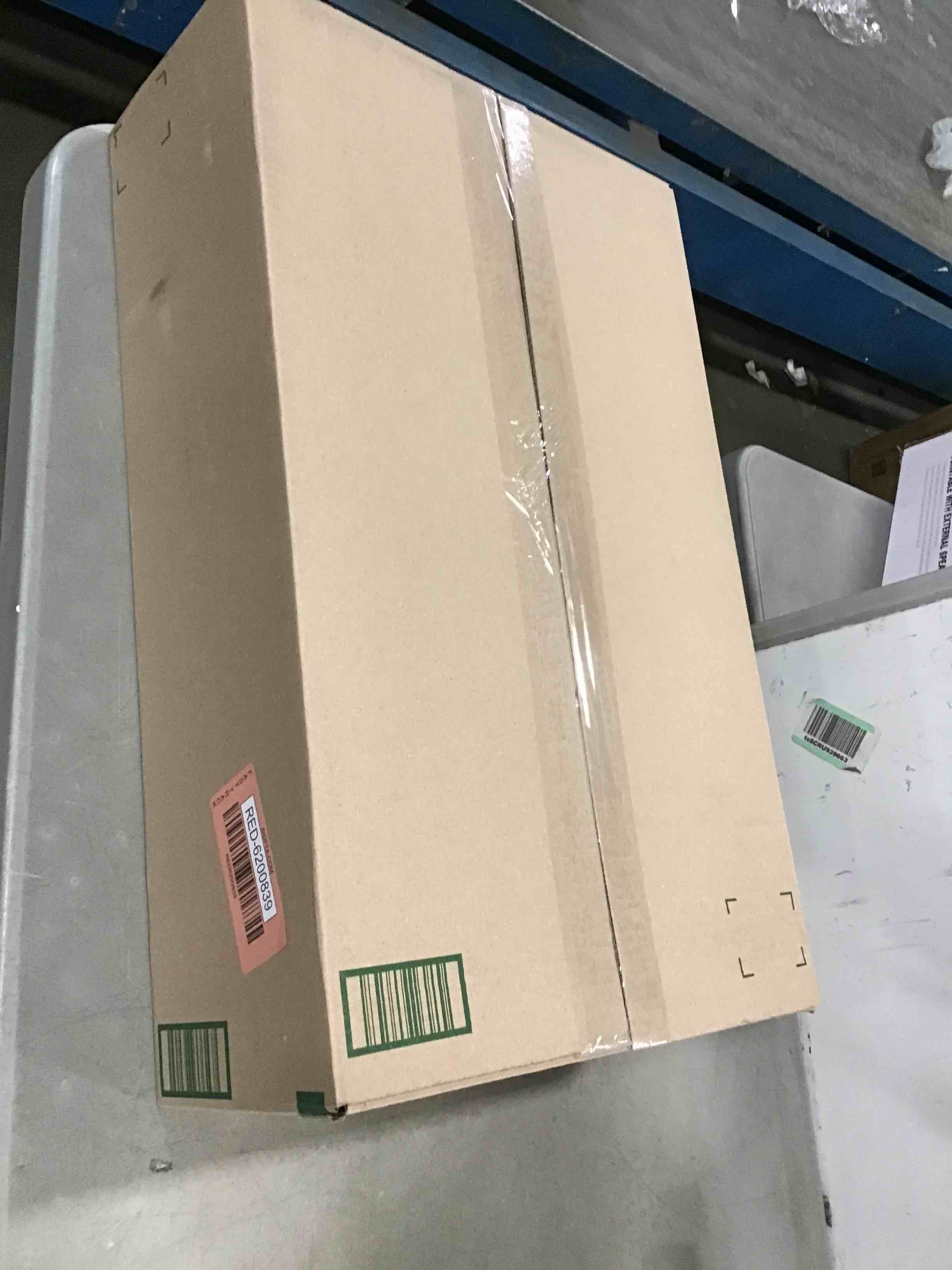https://s3.amazonaws.com/lotting-images-prod/bidfta/RED6200839_1712416655784.jpeg