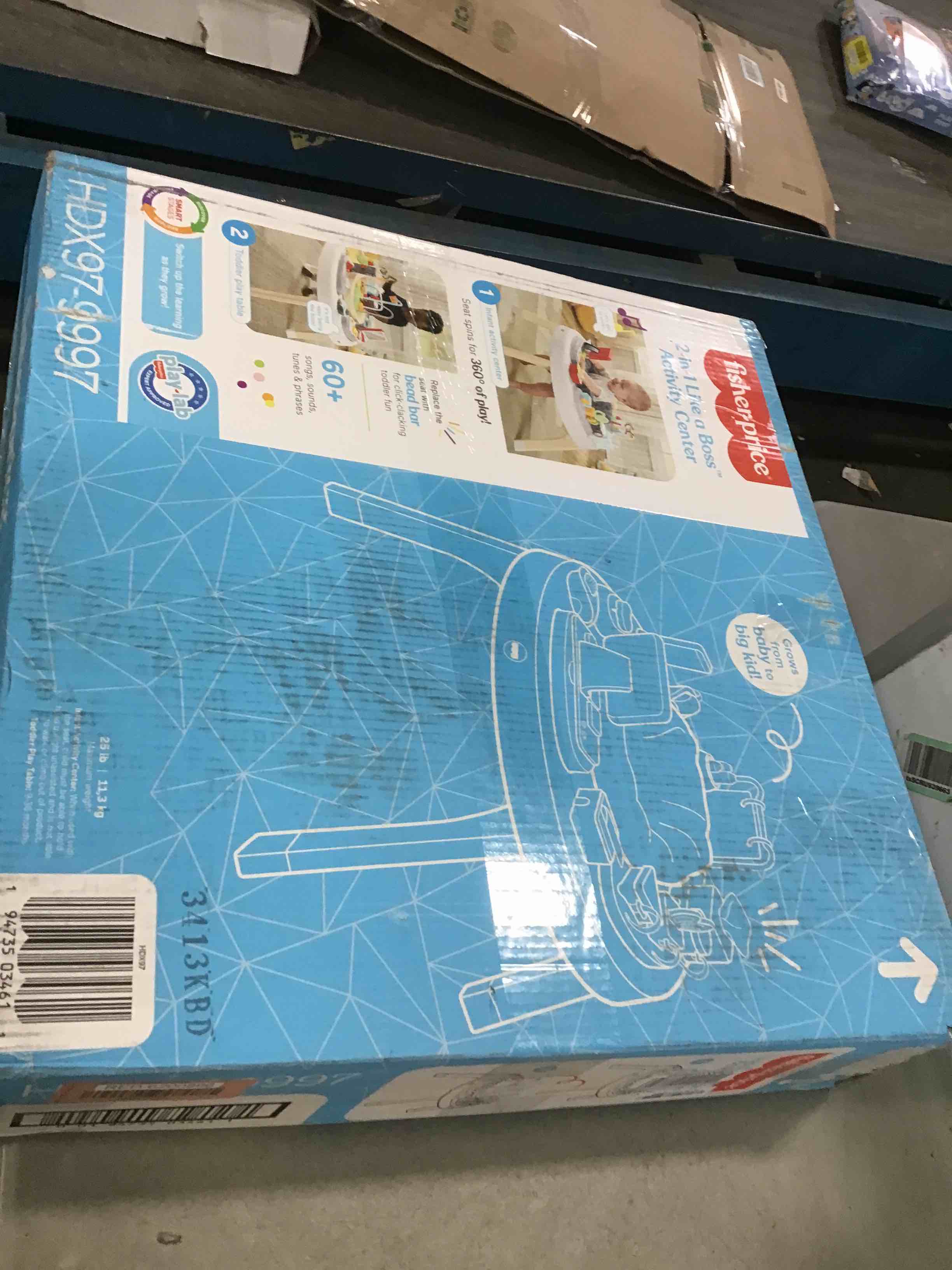 https://s3.amazonaws.com/lotting-images-prod/bidfta/RED6200896_1712425649632.jpeg