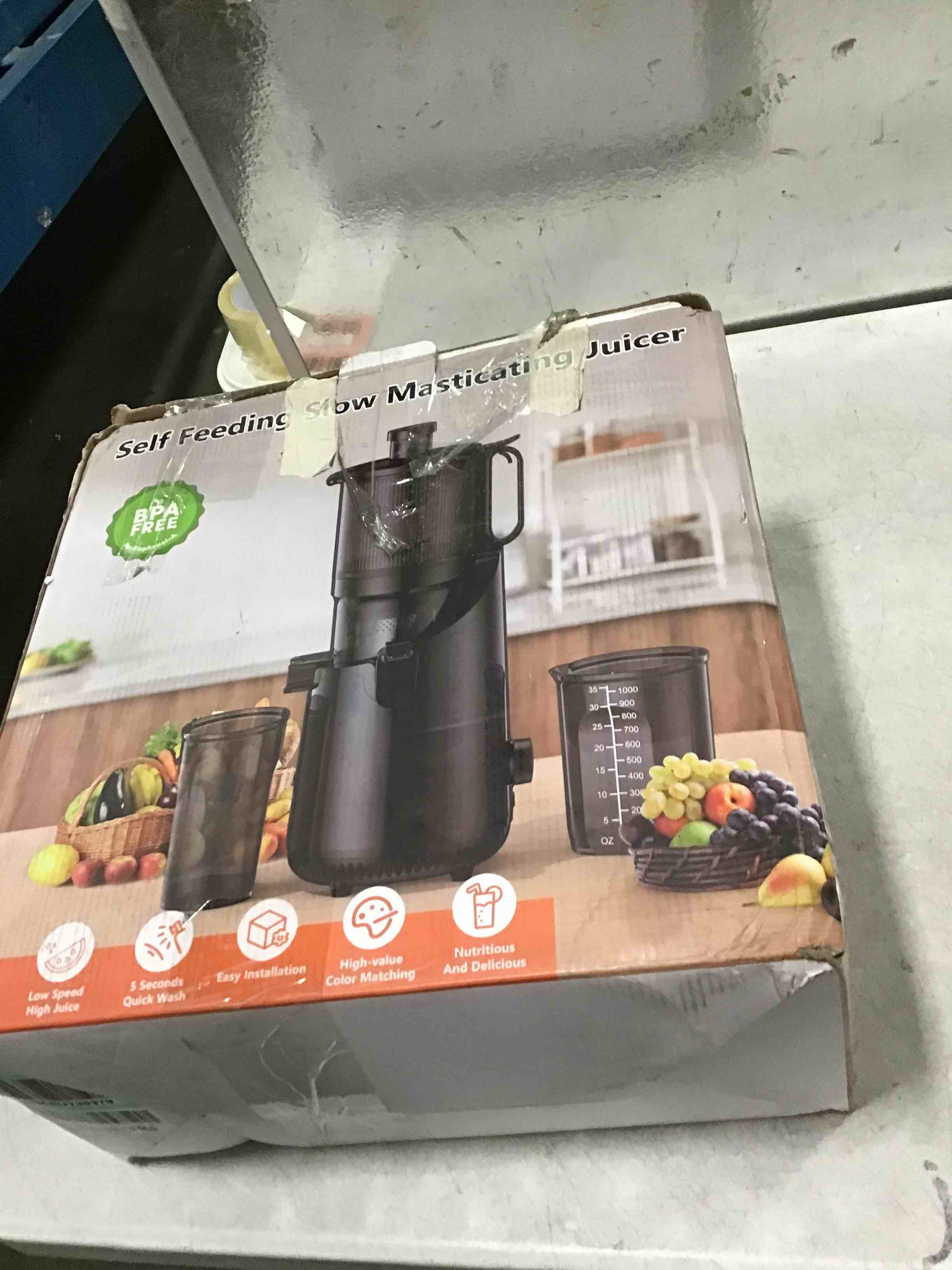 https://s3.amazonaws.com/lotting-images-prod/bidfta/RED6200952_1712574586399.jpeg
