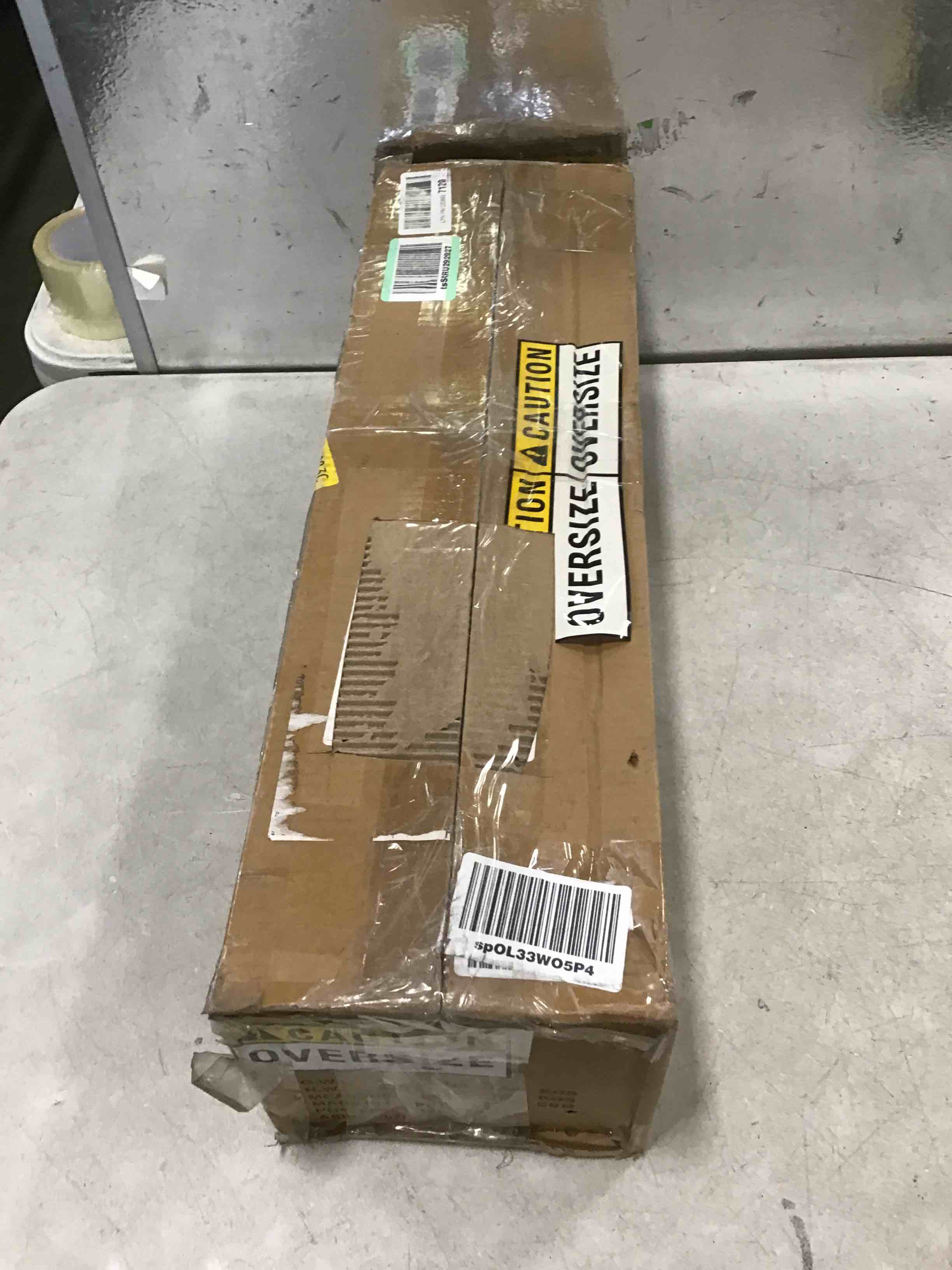 https://s3.amazonaws.com/lotting-images-prod/bidfta/RED6201019_1712583631700.jpeg