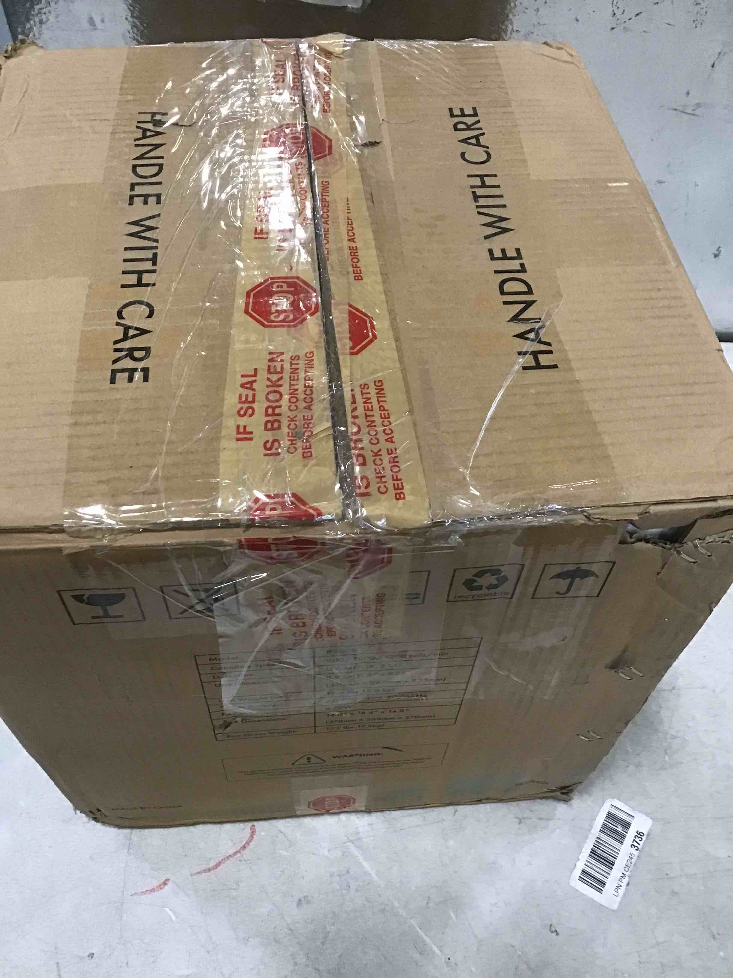 https://s3.amazonaws.com/lotting-images-prod/bidfta/RED6201087_1712592979413.jpeg