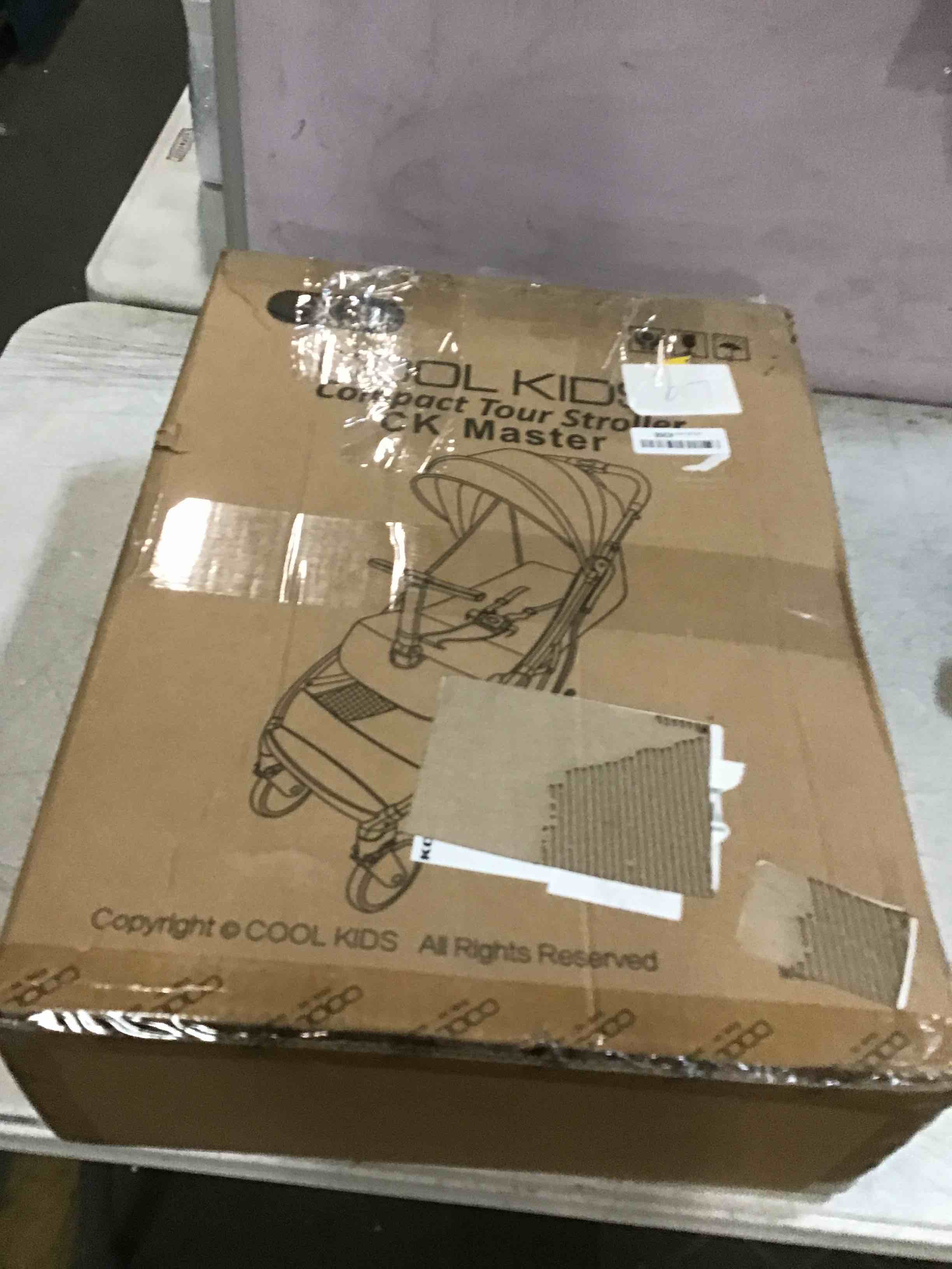 https://s3.amazonaws.com/lotting-images-prod/bidfta/RED6201405_1712684385583.jpeg