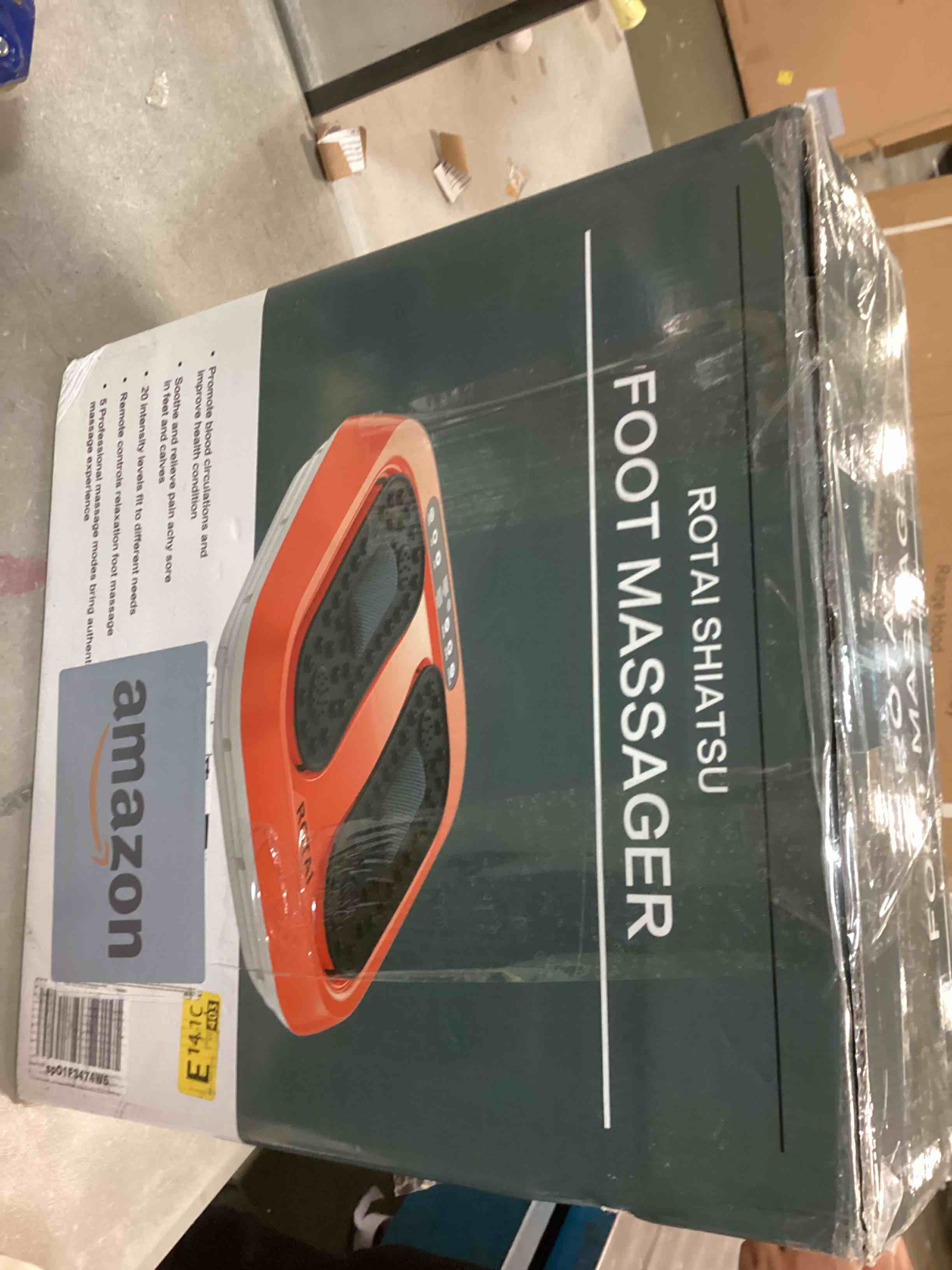 https://s3.amazonaws.com/lotting-images-prod/bidfta/RED6201512_1712000277483.jpeg