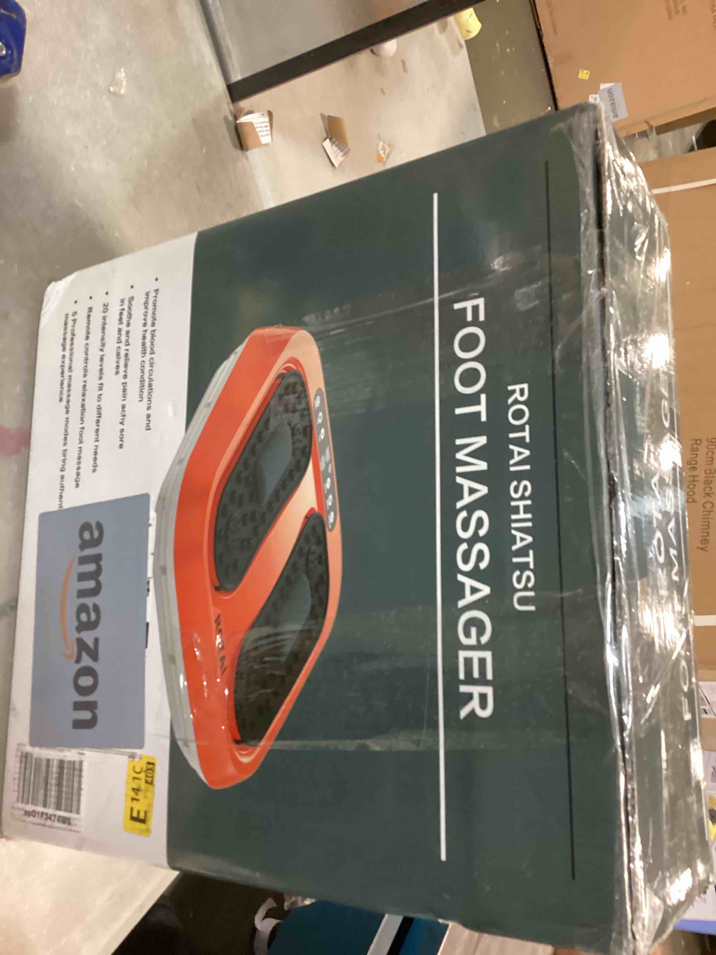 https://s3.amazonaws.com/lotting-images-prod/bidfta/RED6201512_1712000278359.jpeg
