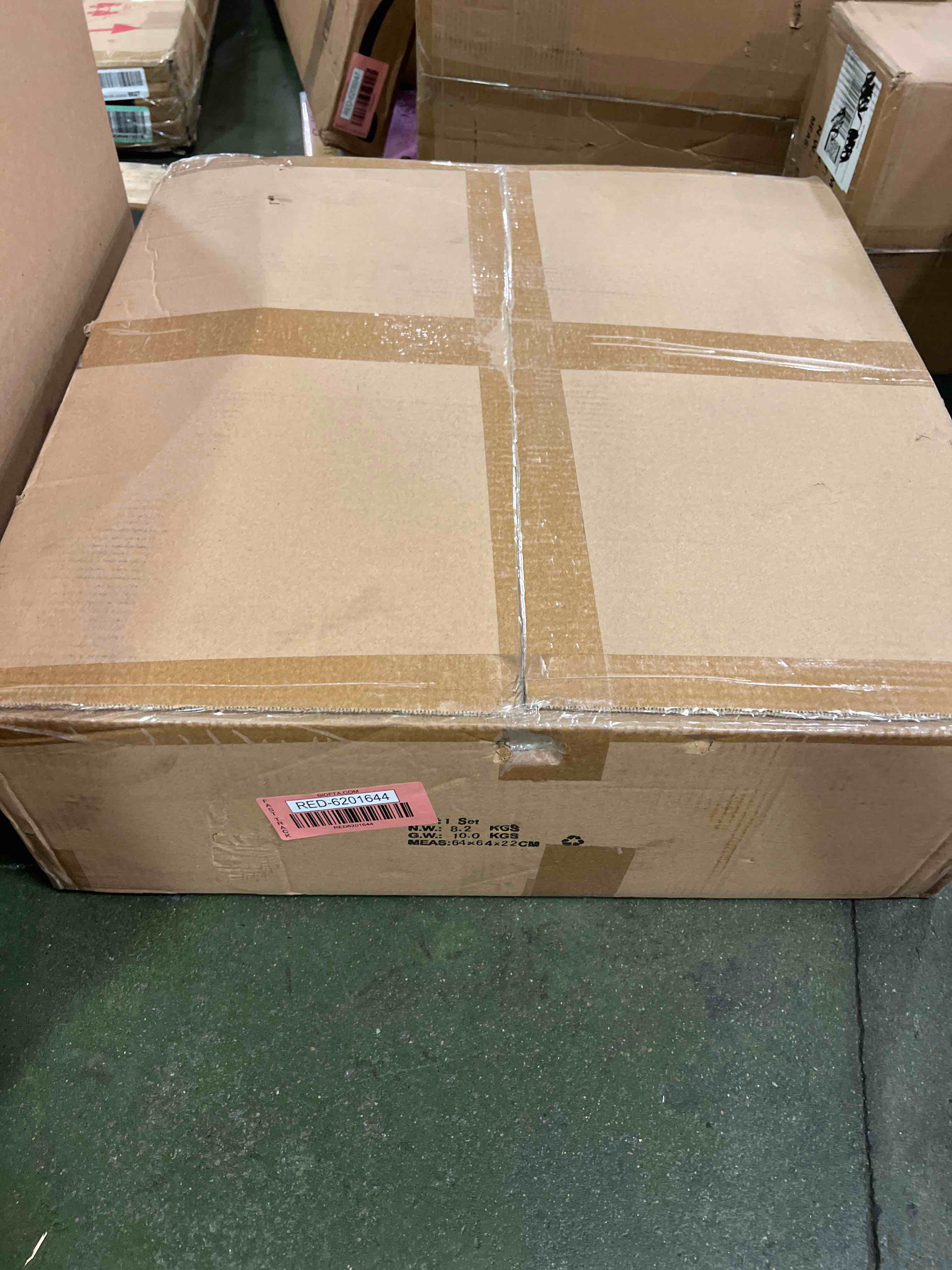 https://s3.amazonaws.com/lotting-images-prod/bidfta/RED6201644_1712086303269.jpeg