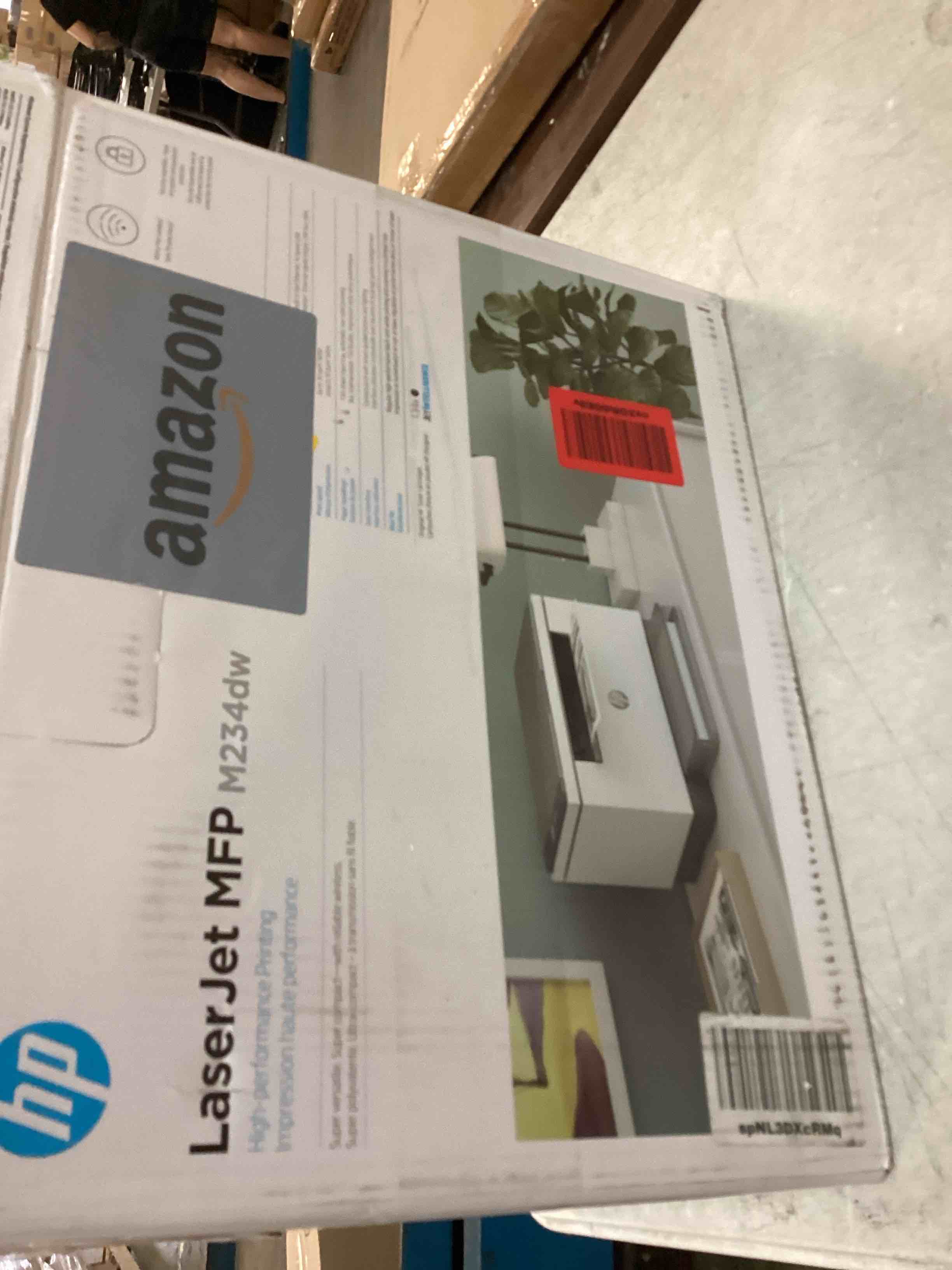 https://s3.amazonaws.com/lotting-images-prod/bidfta/RED6201739_1712089320678.jpeg