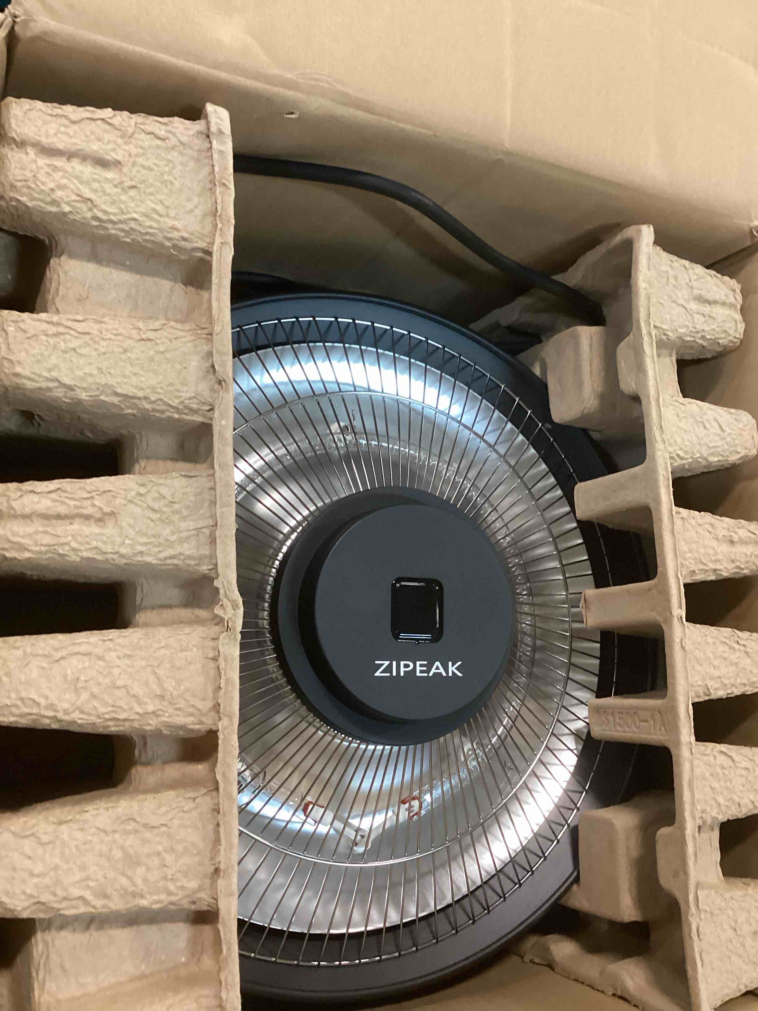 https://s3.amazonaws.com/lotting-images-prod/bidfta/RED6201947_1712233160491.jpeg