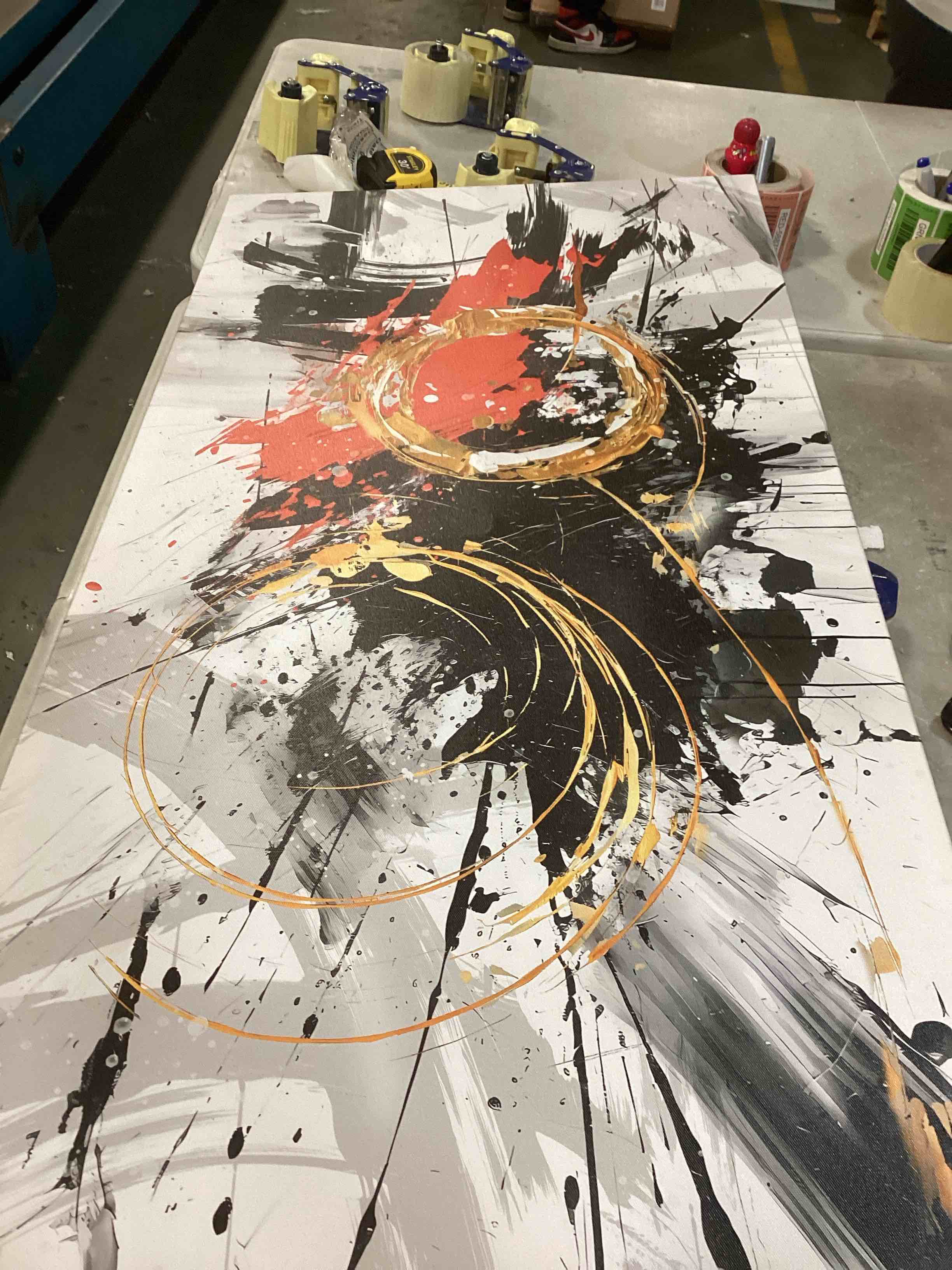 https://s3.amazonaws.com/lotting-images-prod/bidfta/RED6201951_1712233752276.jpeg