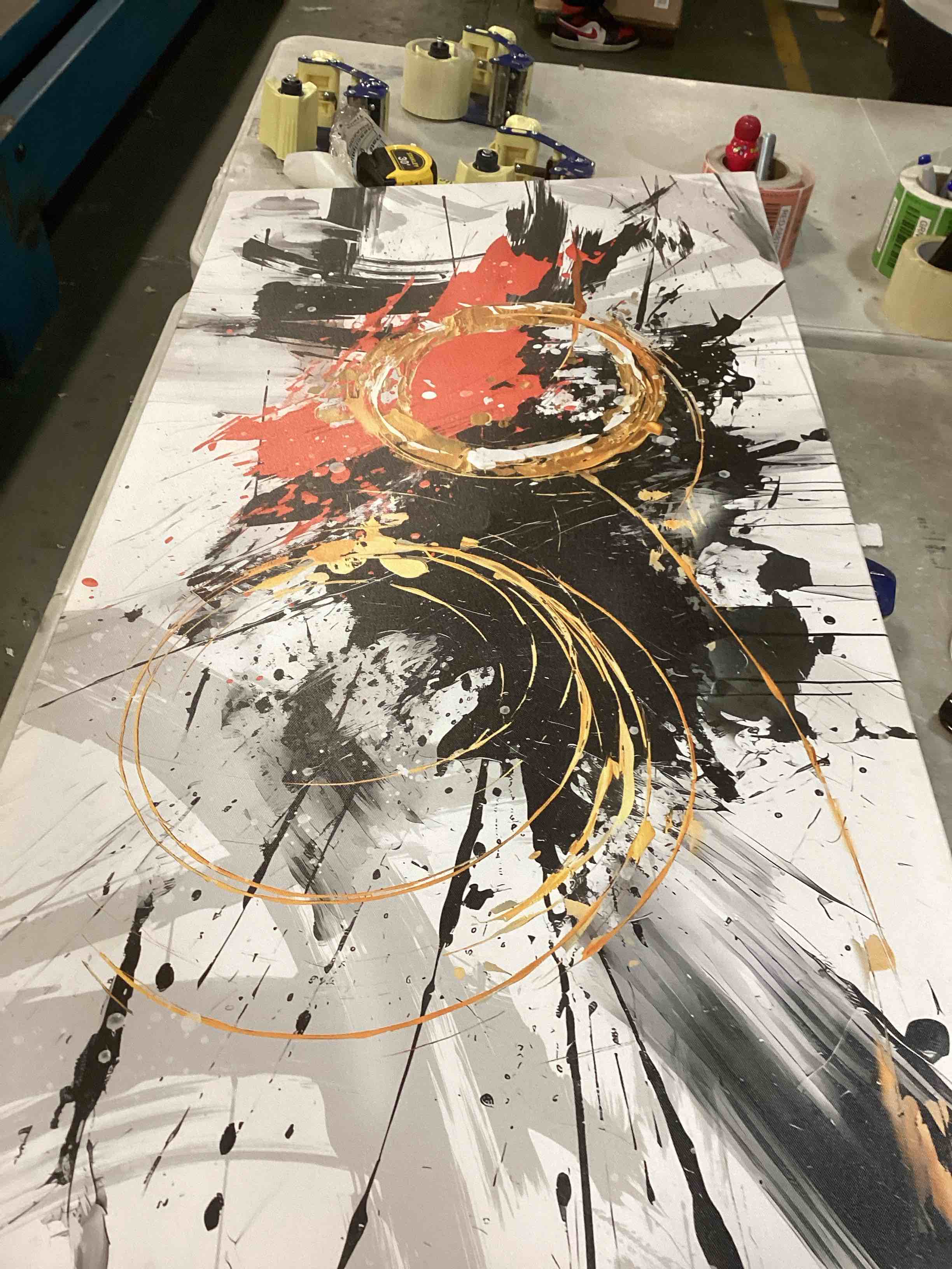 https://s3.amazonaws.com/lotting-images-prod/bidfta/RED6201951_1712233753165.jpeg