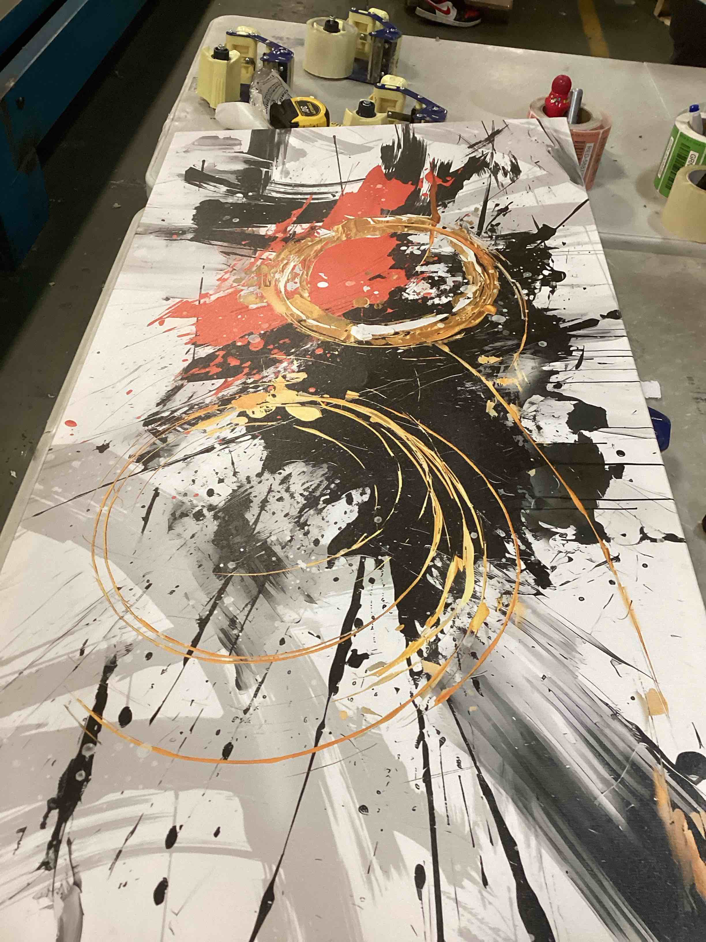 https://s3.amazonaws.com/lotting-images-prod/bidfta/RED6201951_1712233754042.jpeg