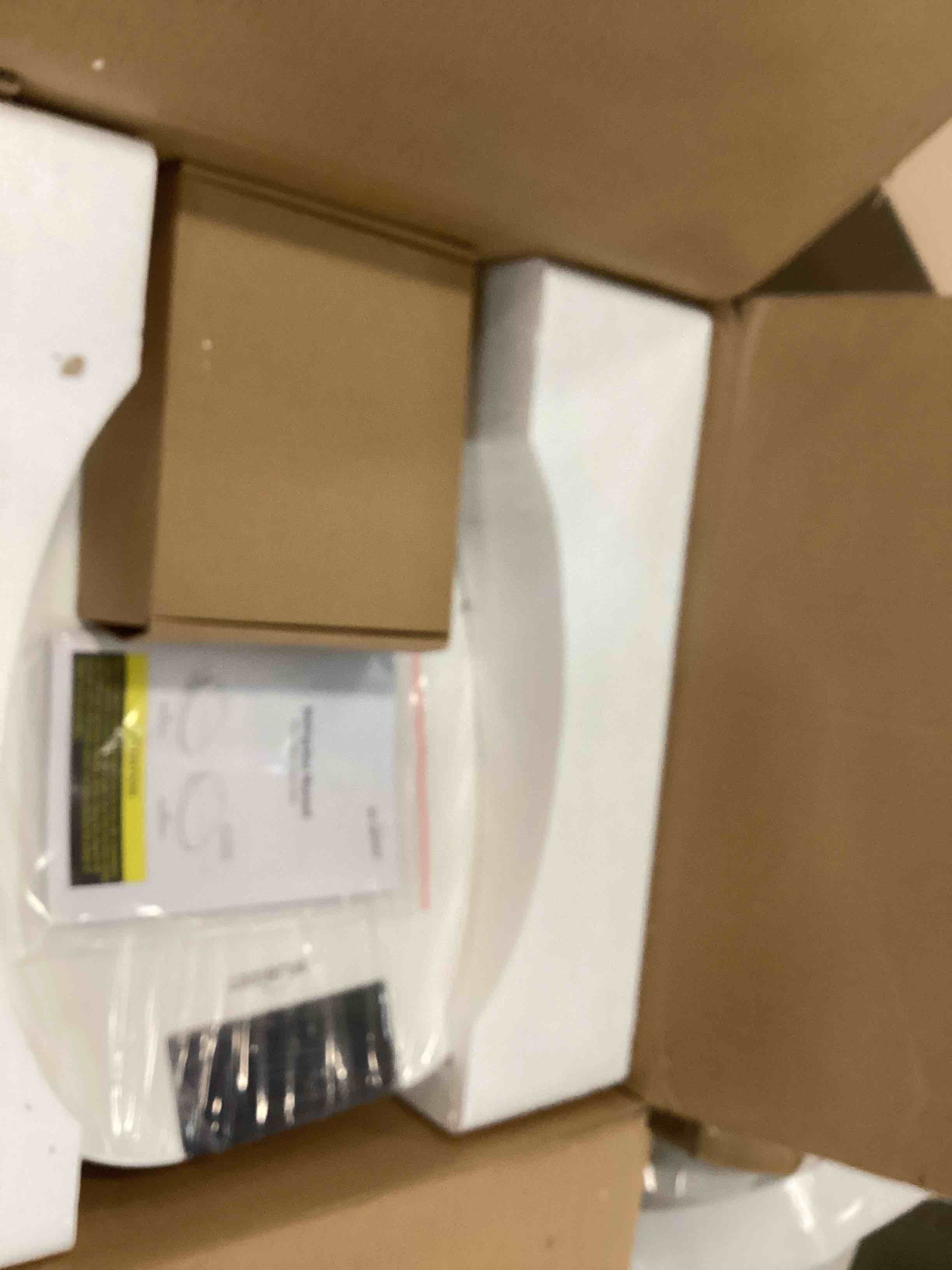 https://s3.amazonaws.com/lotting-images-prod/bidfta/RED6201974_1712236710373.jpeg