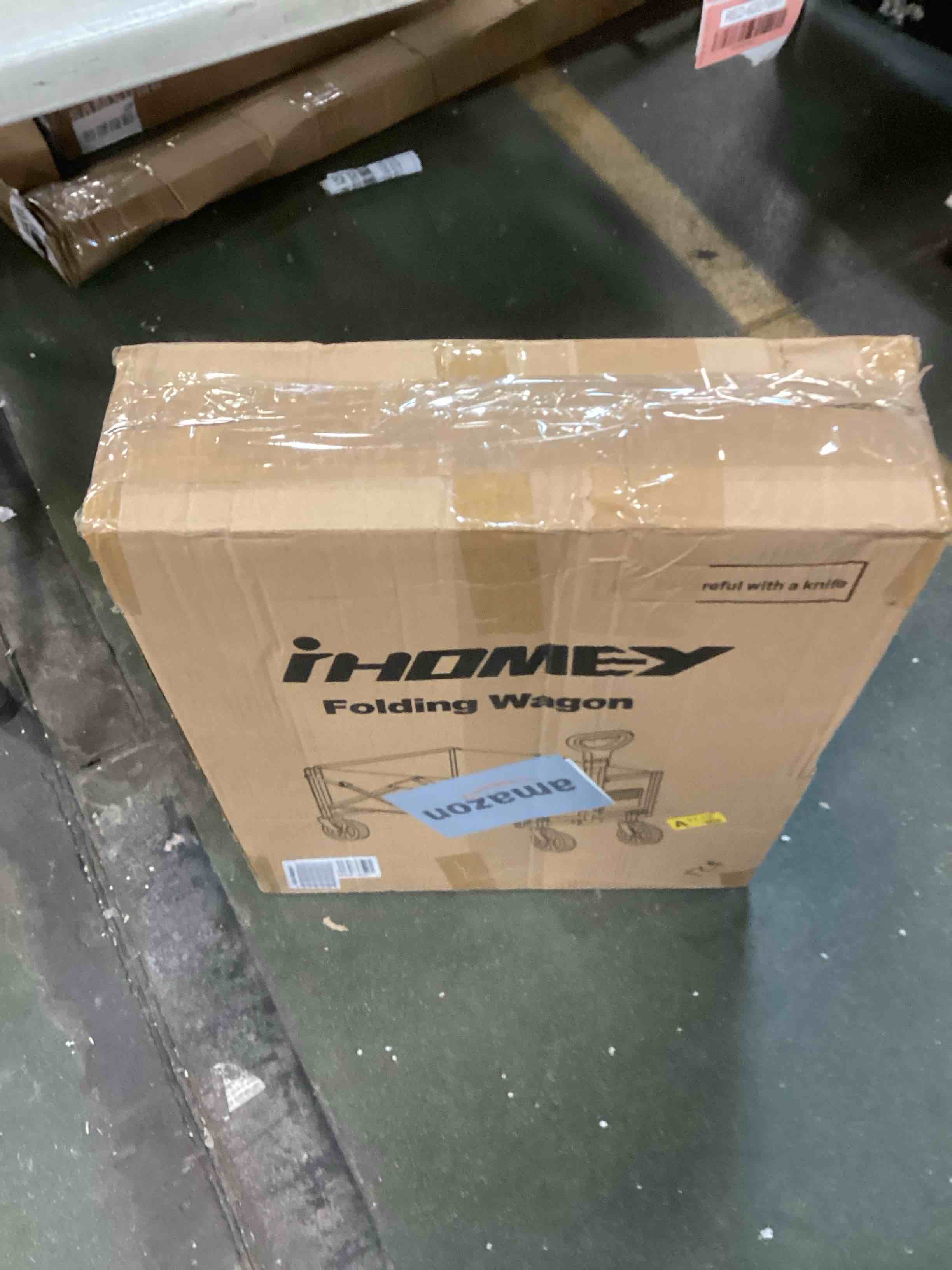 https://s3.amazonaws.com/lotting-images-prod/bidfta/RED6201991_1712238429000.jpeg