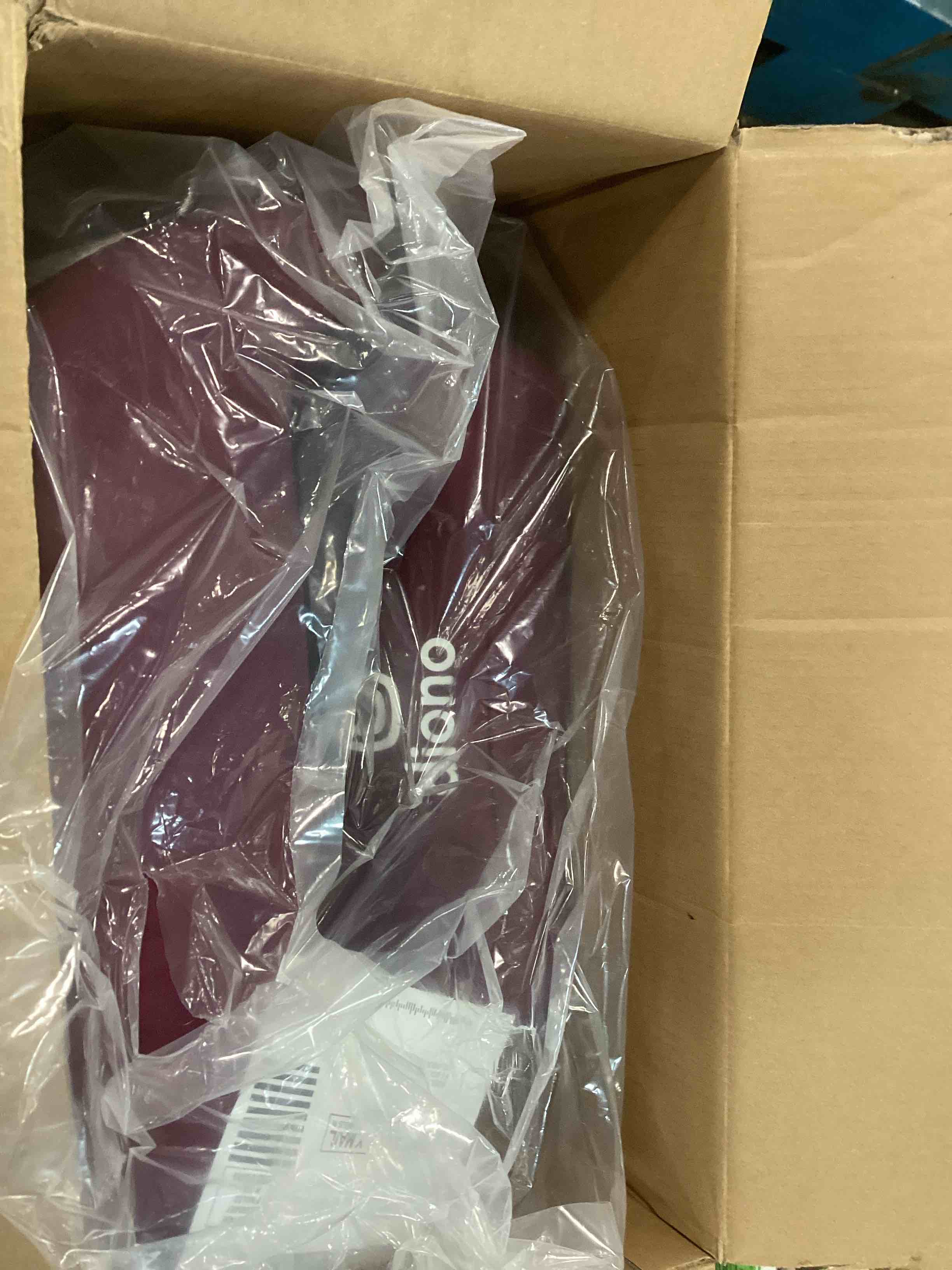 https://s3.amazonaws.com/lotting-images-prod/bidfta/RED6201993_1712238646354.jpeg