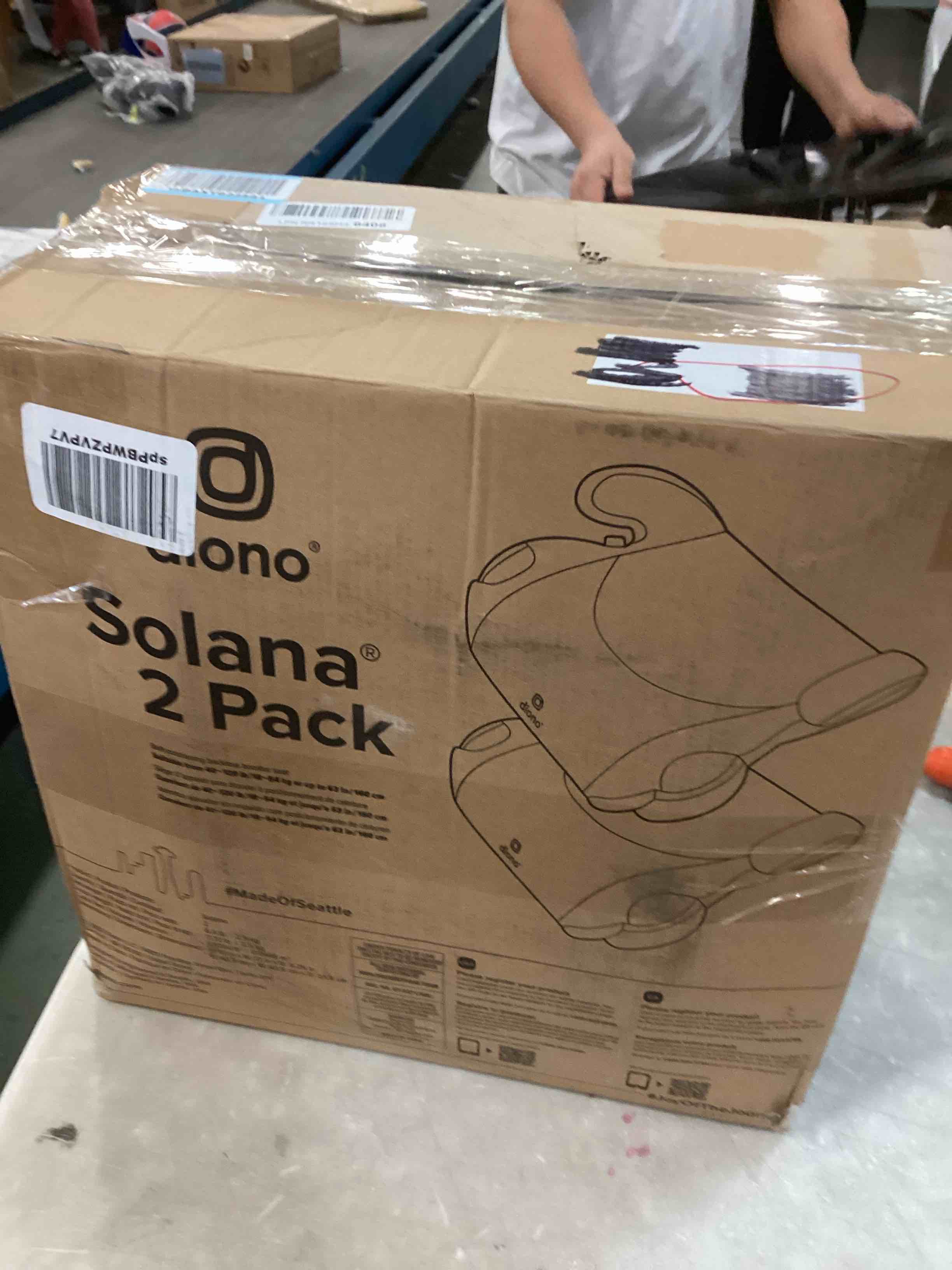 https://s3.amazonaws.com/lotting-images-prod/bidfta/RED6201993_1712238659320.jpeg
