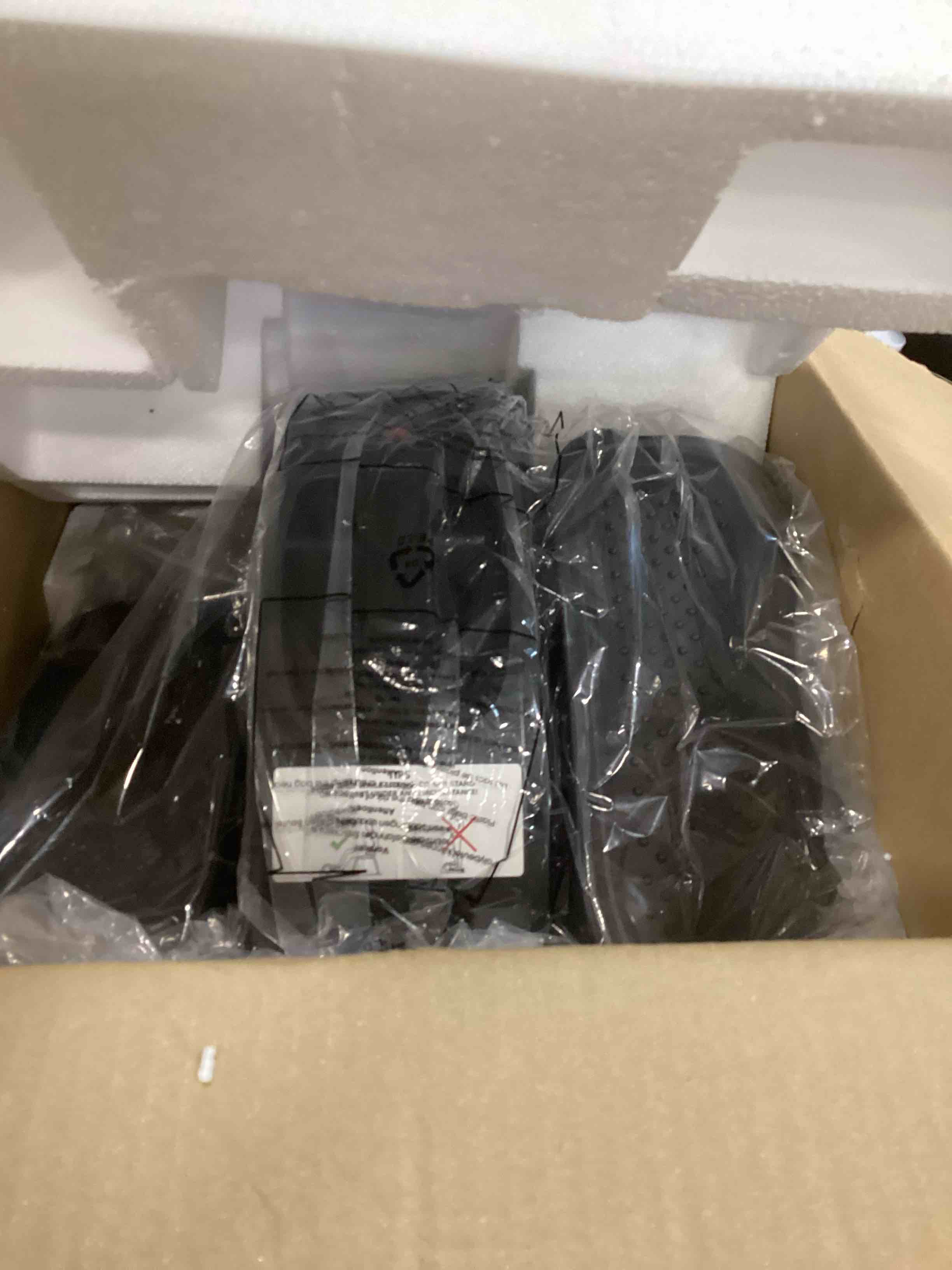https://s3.amazonaws.com/lotting-images-prod/bidfta/RED6202186_1712321710452.jpeg