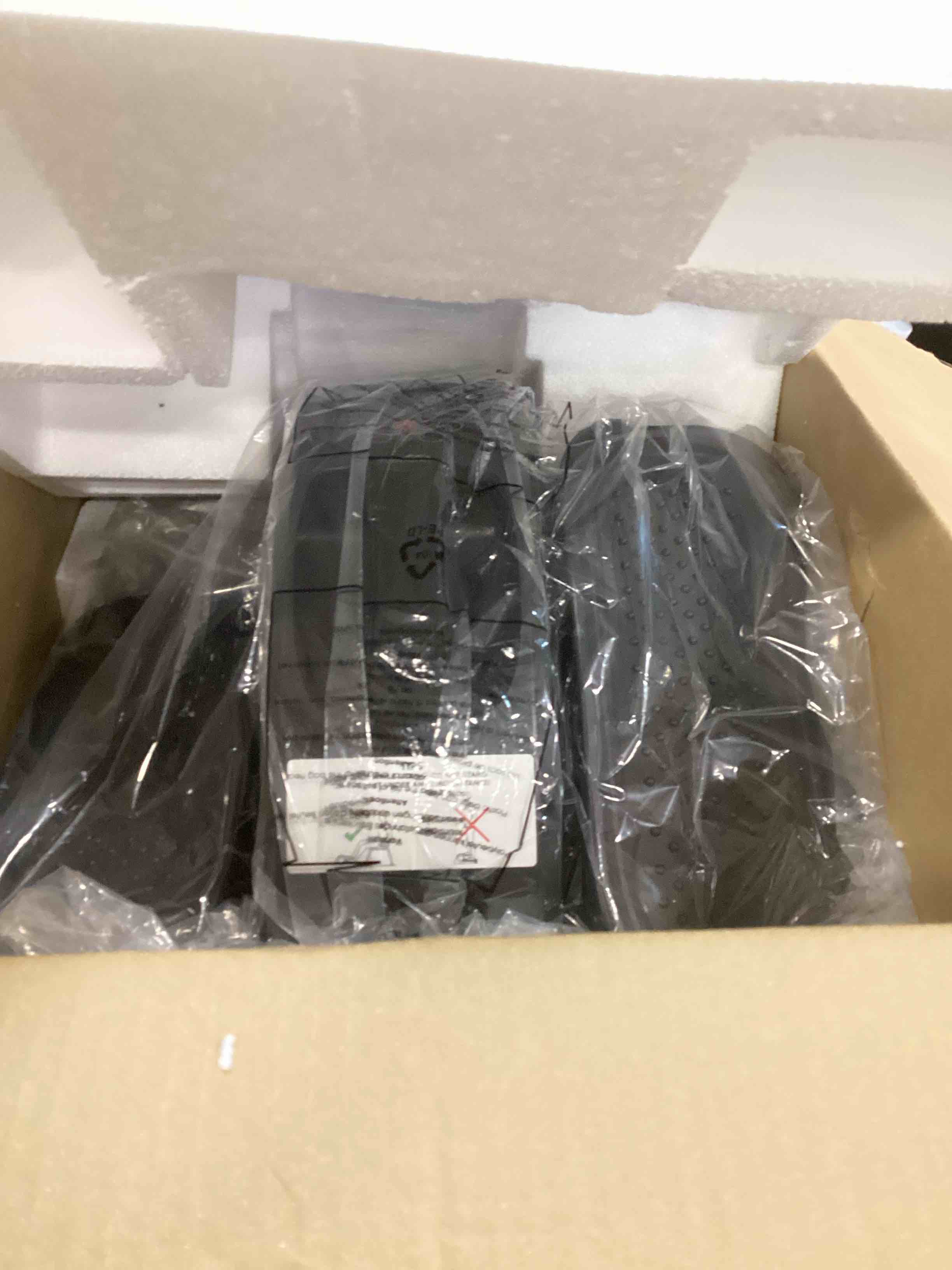 https://s3.amazonaws.com/lotting-images-prod/bidfta/RED6202186_1712321711320.jpeg