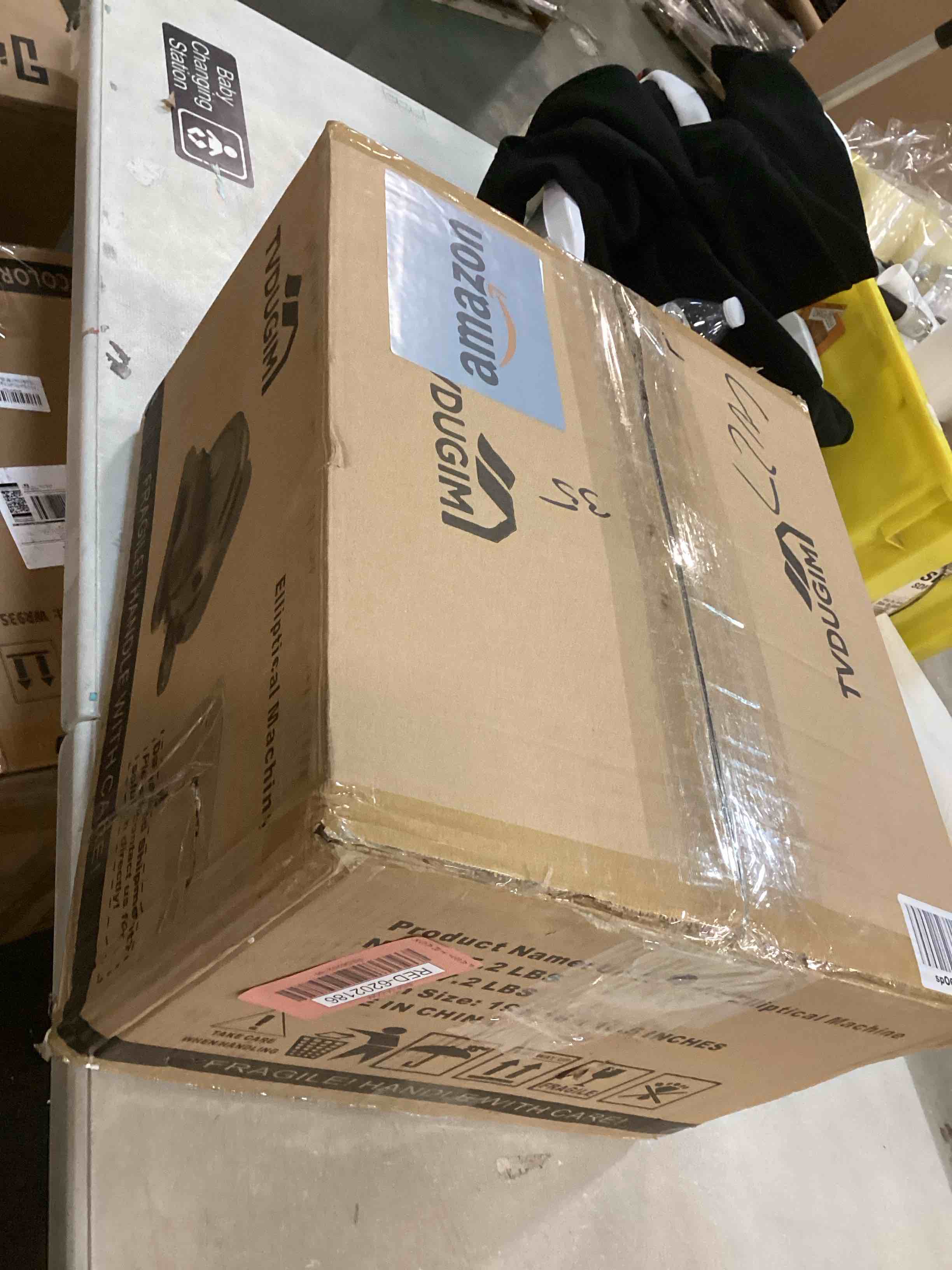 https://s3.amazonaws.com/lotting-images-prod/bidfta/RED6202186_1712321730712.jpeg