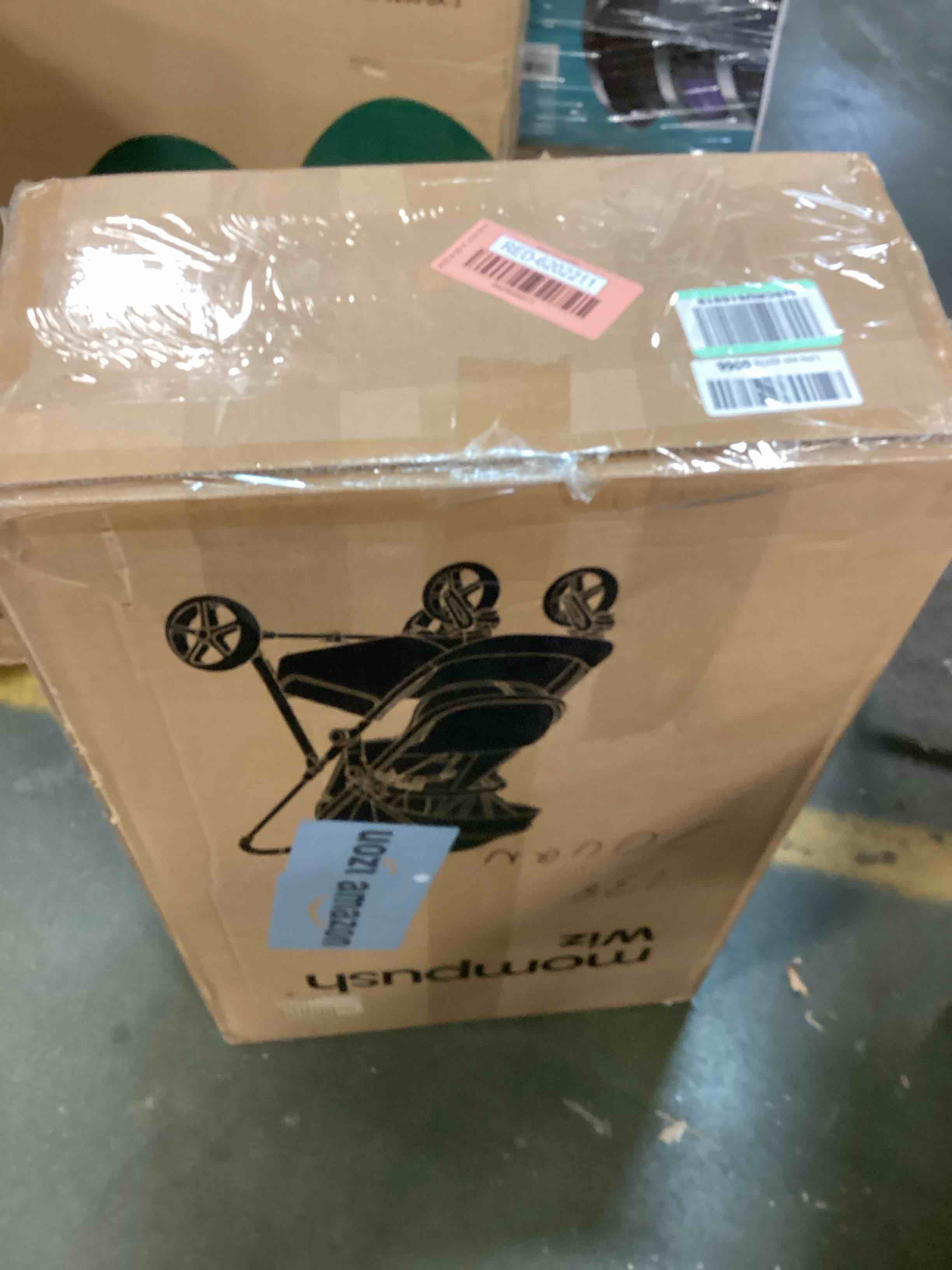 https://s3.amazonaws.com/lotting-images-prod/bidfta/RED6202211_1712324999028.jpeg