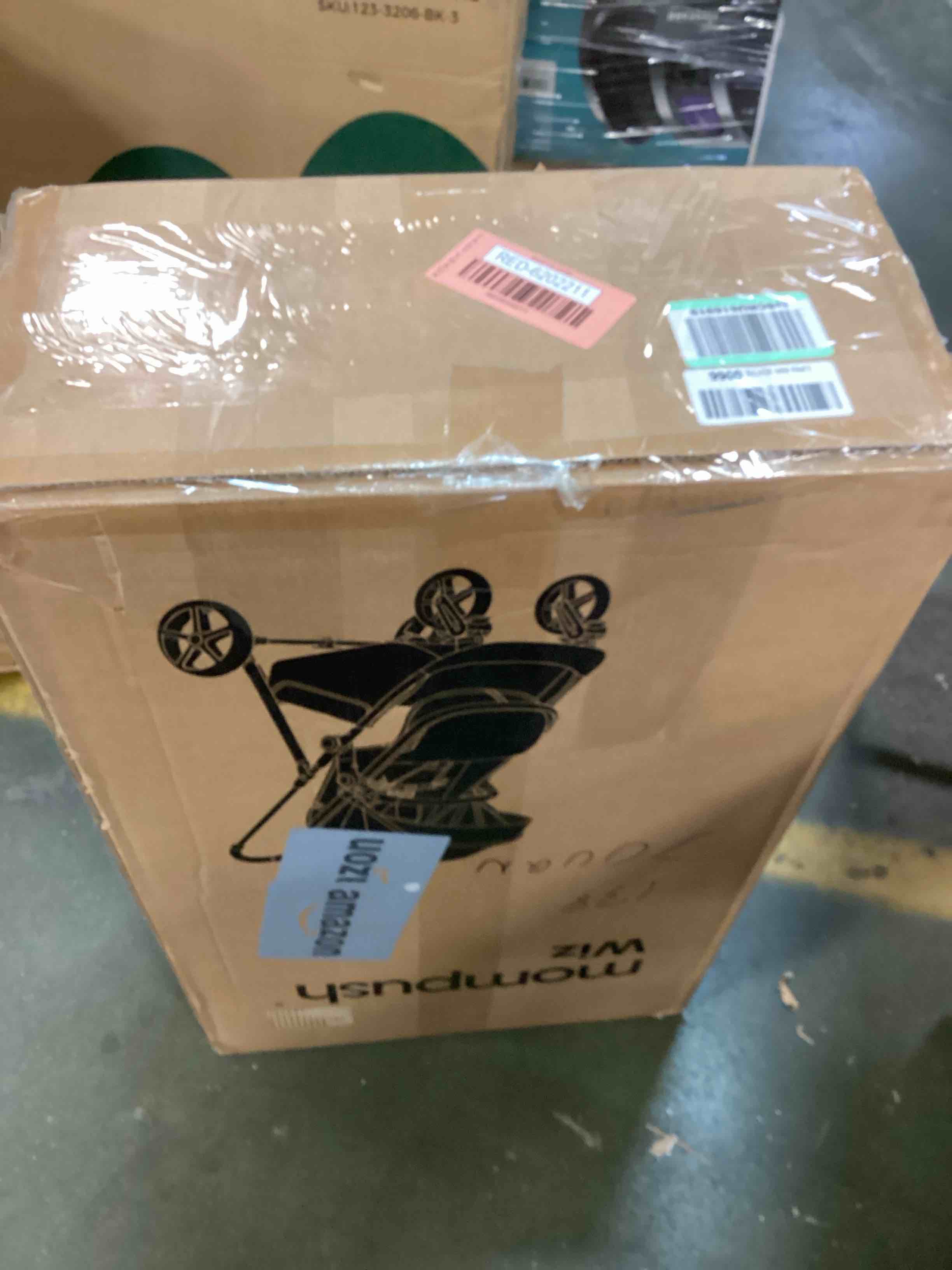 https://s3.amazonaws.com/lotting-images-prod/bidfta/RED6202211_1712324999765.jpeg