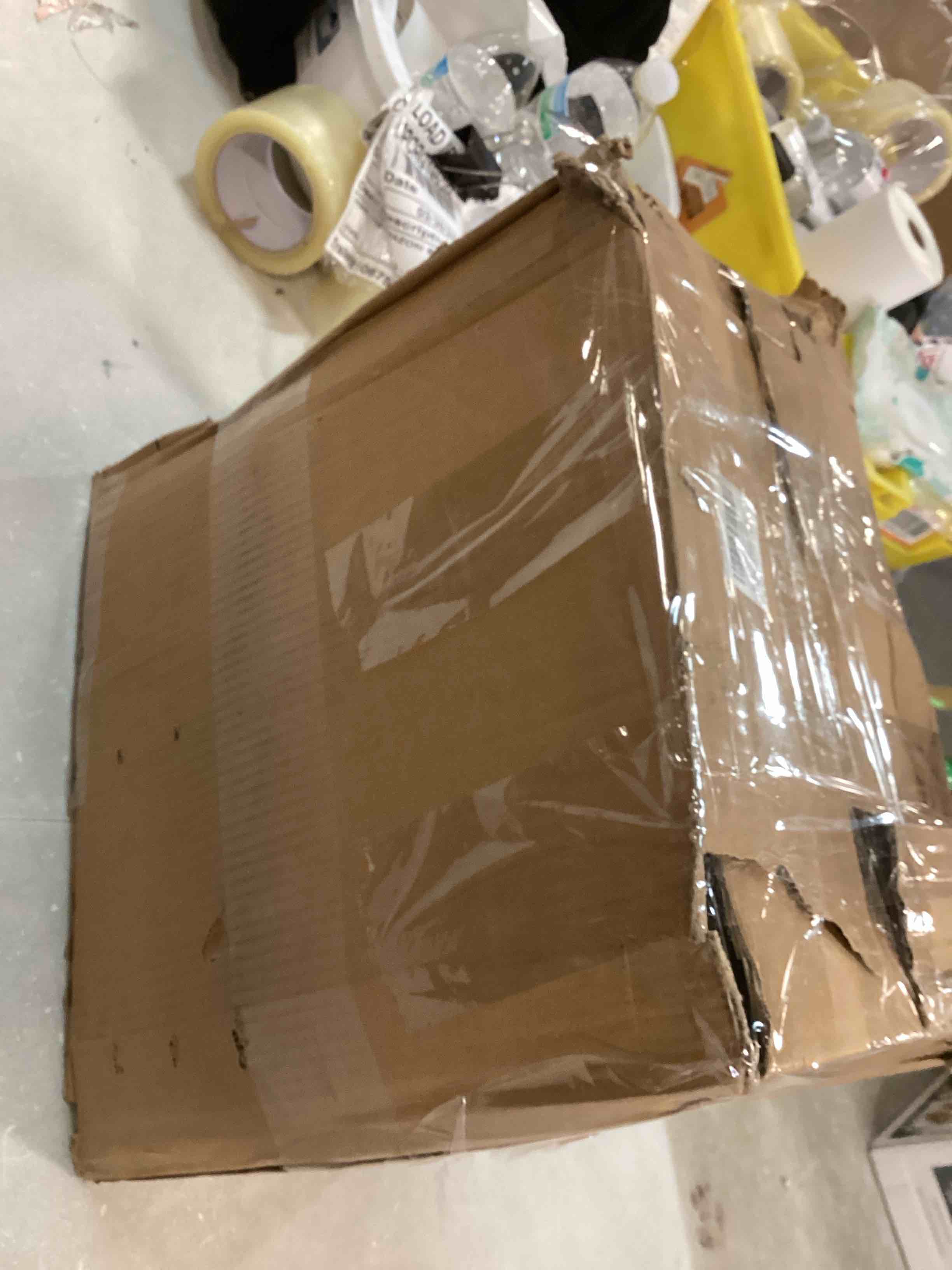 https://s3.amazonaws.com/lotting-images-prod/bidfta/RED6202220_1712327395294.jpeg