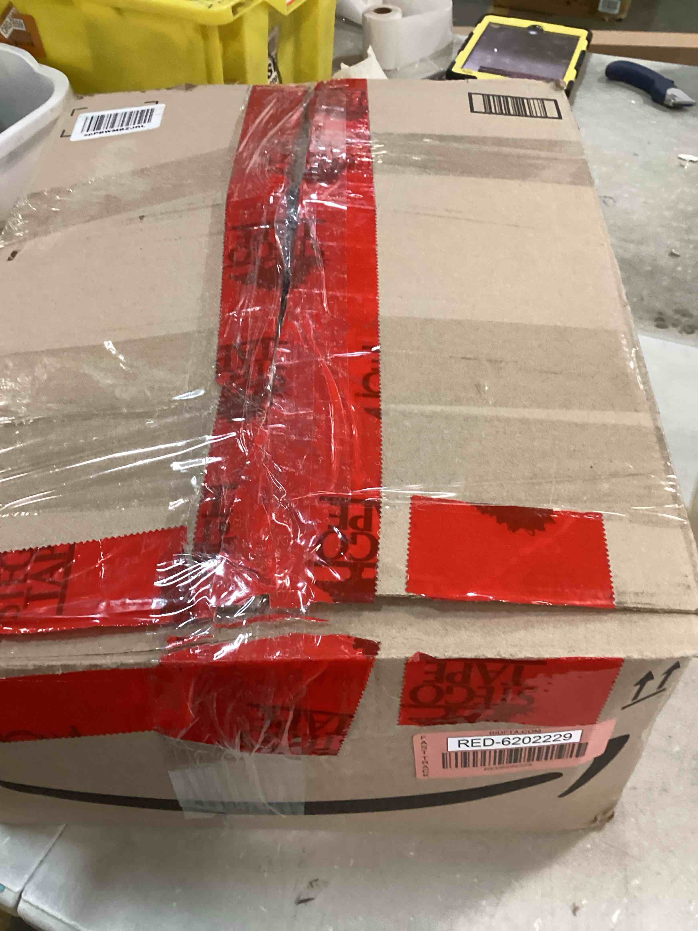 https://s3.amazonaws.com/lotting-images-prod/bidfta/RED6202229_1712328620830.jpeg