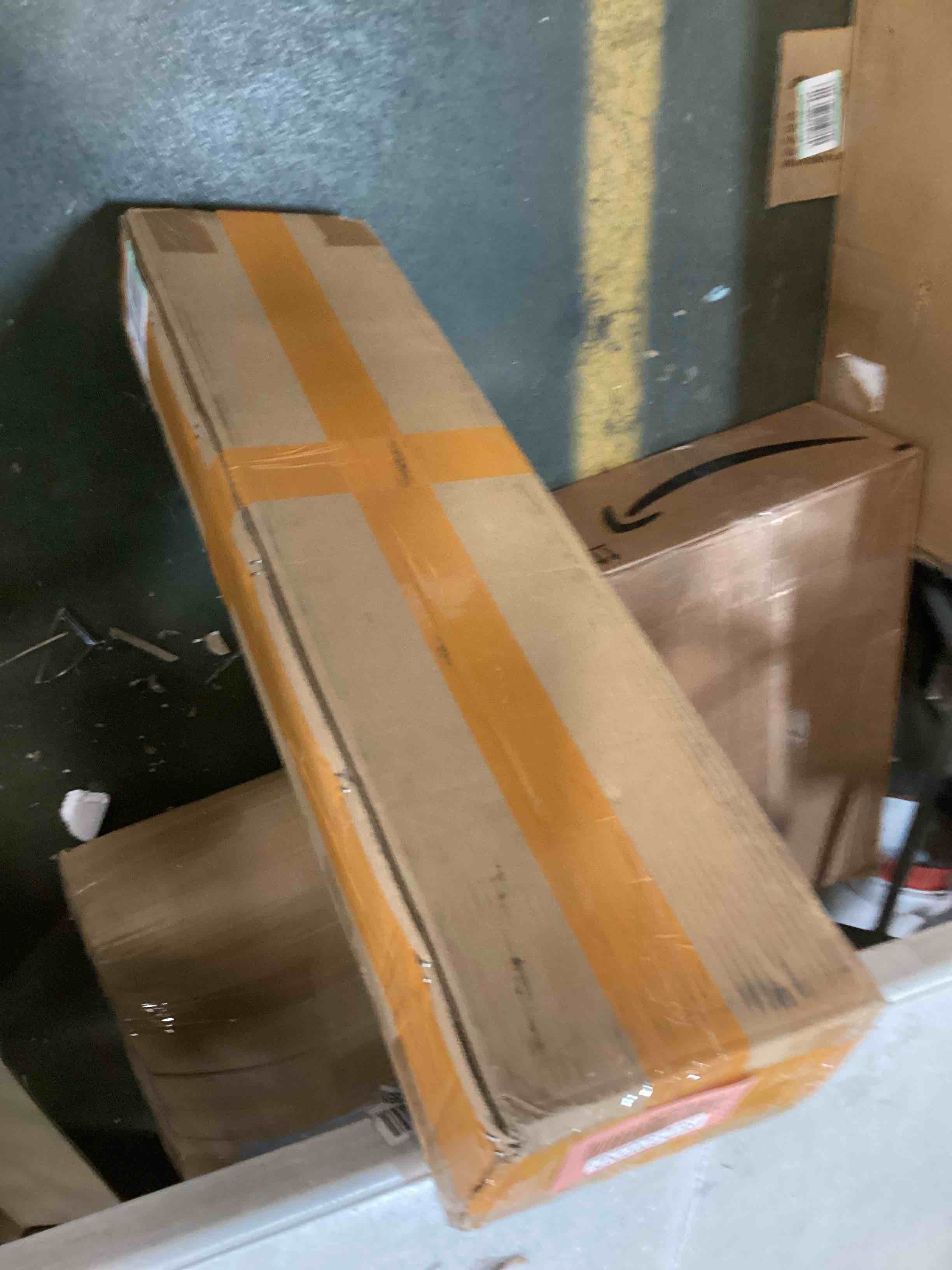 https://s3.amazonaws.com/lotting-images-prod/bidfta/RED6202242_1712329964009.jpeg