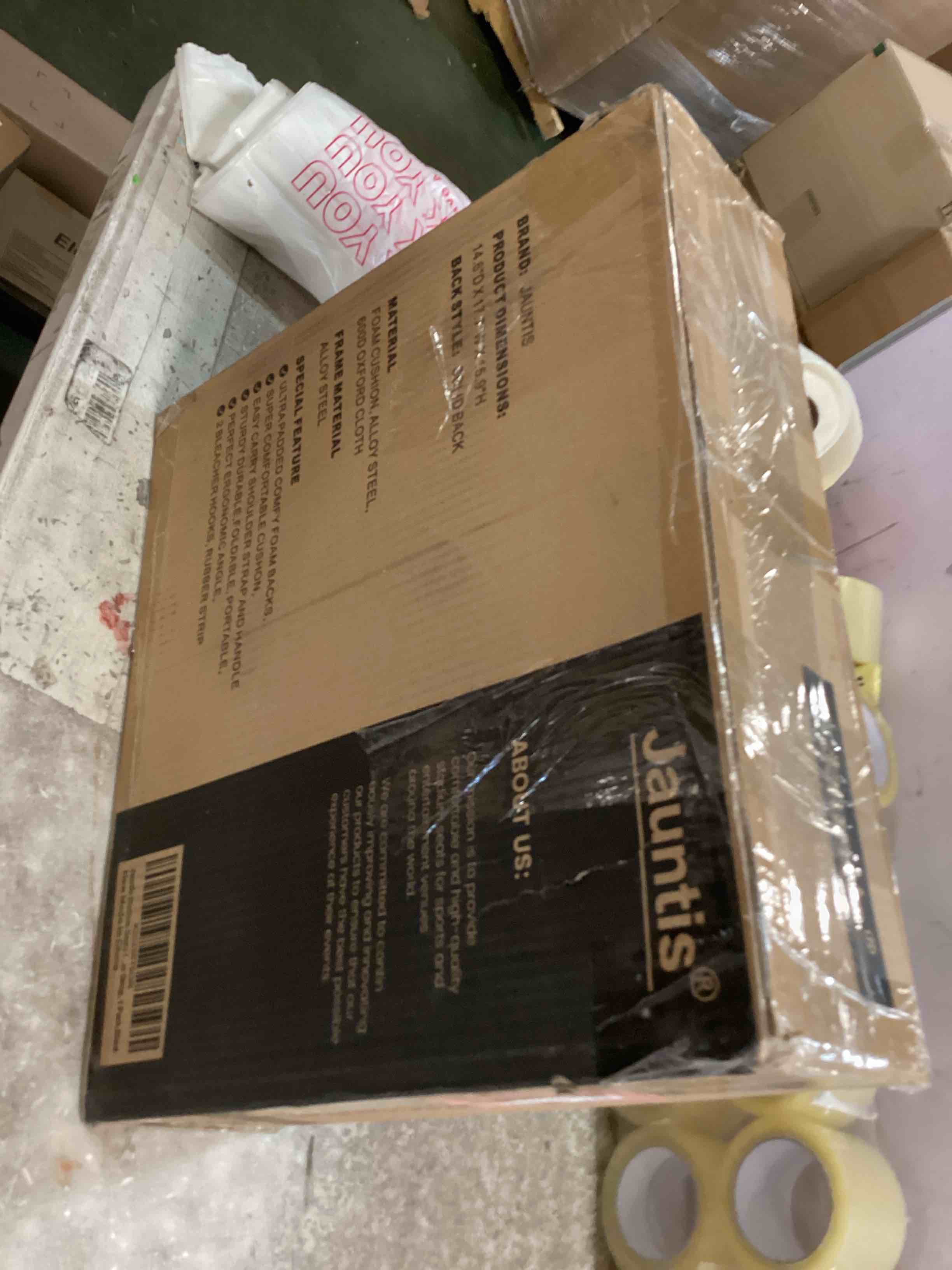 https://s3.amazonaws.com/lotting-images-prod/bidfta/RED6202395_1712580798181.jpeg