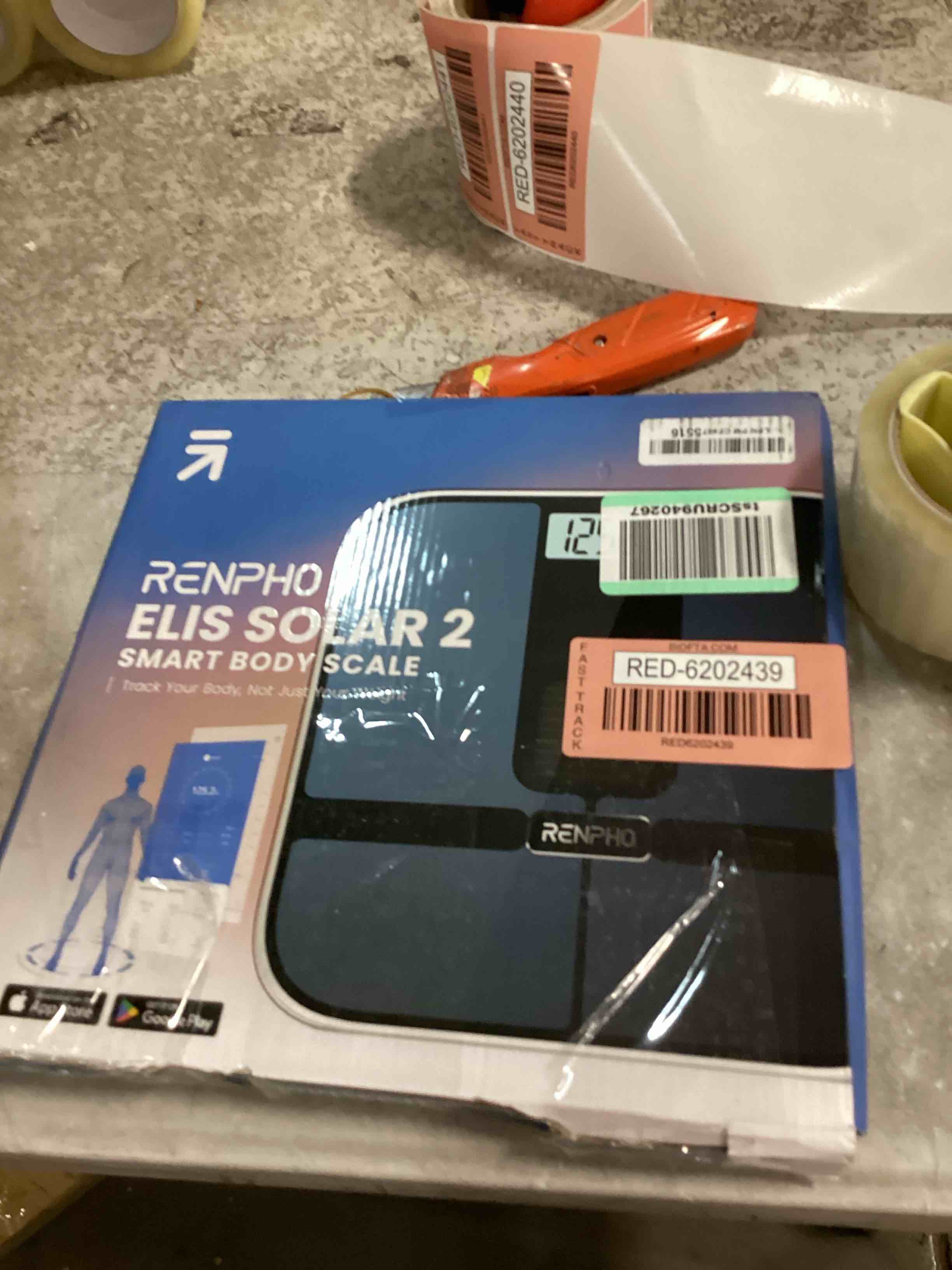 https://s3.amazonaws.com/lotting-images-prod/bidfta/RED6202439_1712587393511.jpeg