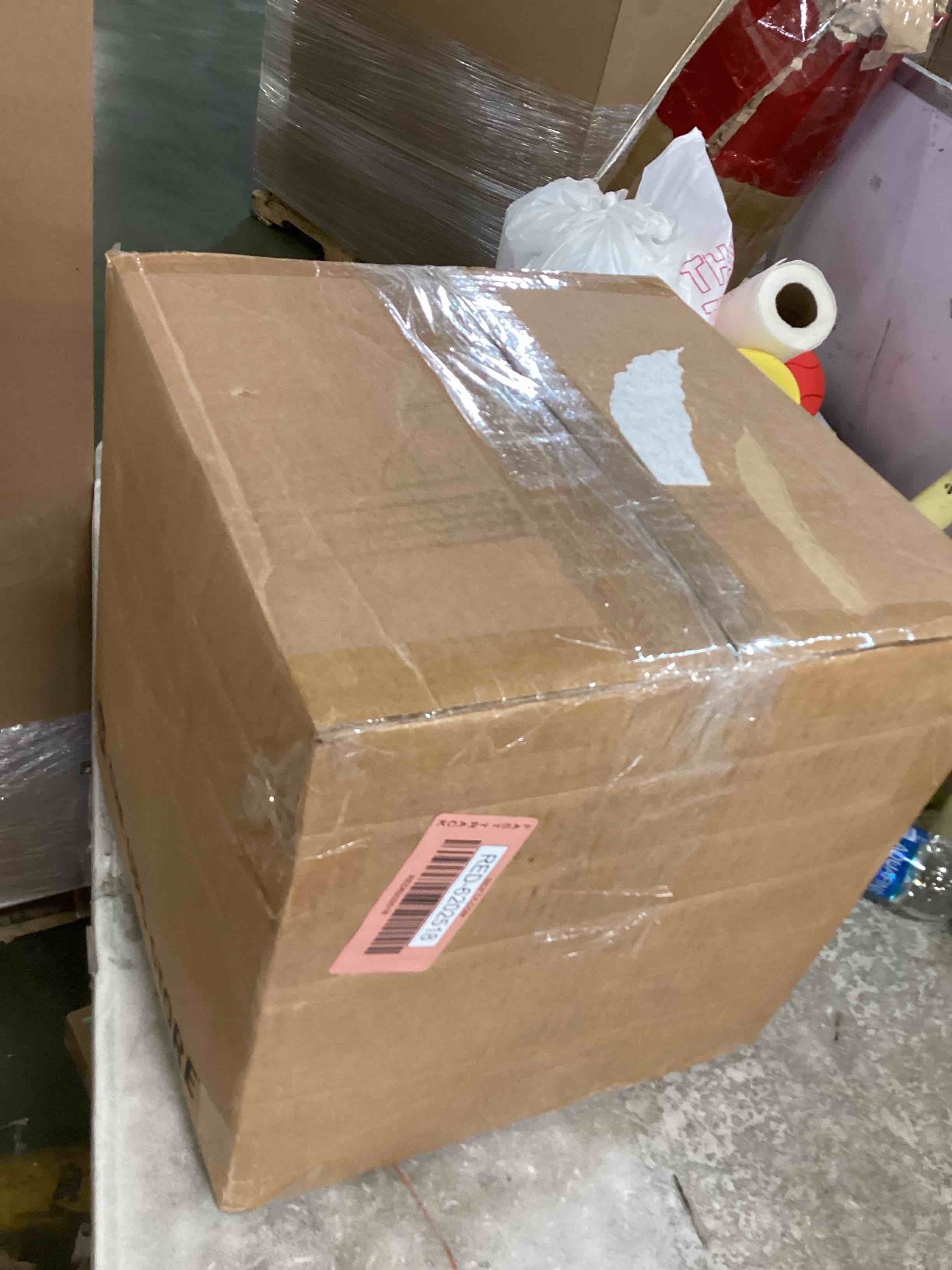 https://s3.amazonaws.com/lotting-images-prod/bidfta/RED6202518_1712598572632.jpeg