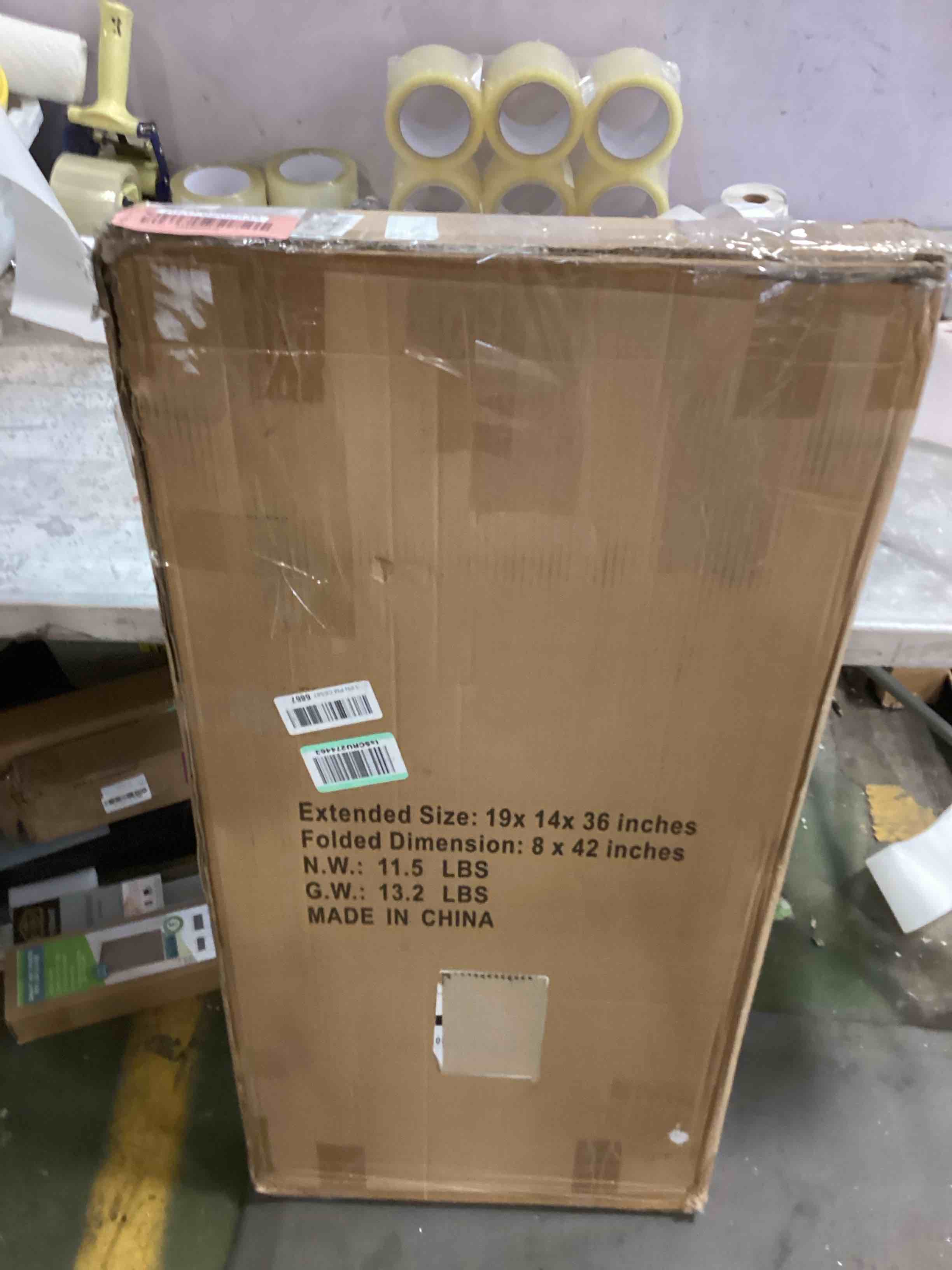 https://s3.amazonaws.com/lotting-images-prod/bidfta/RED6202535_1712600889278.jpeg