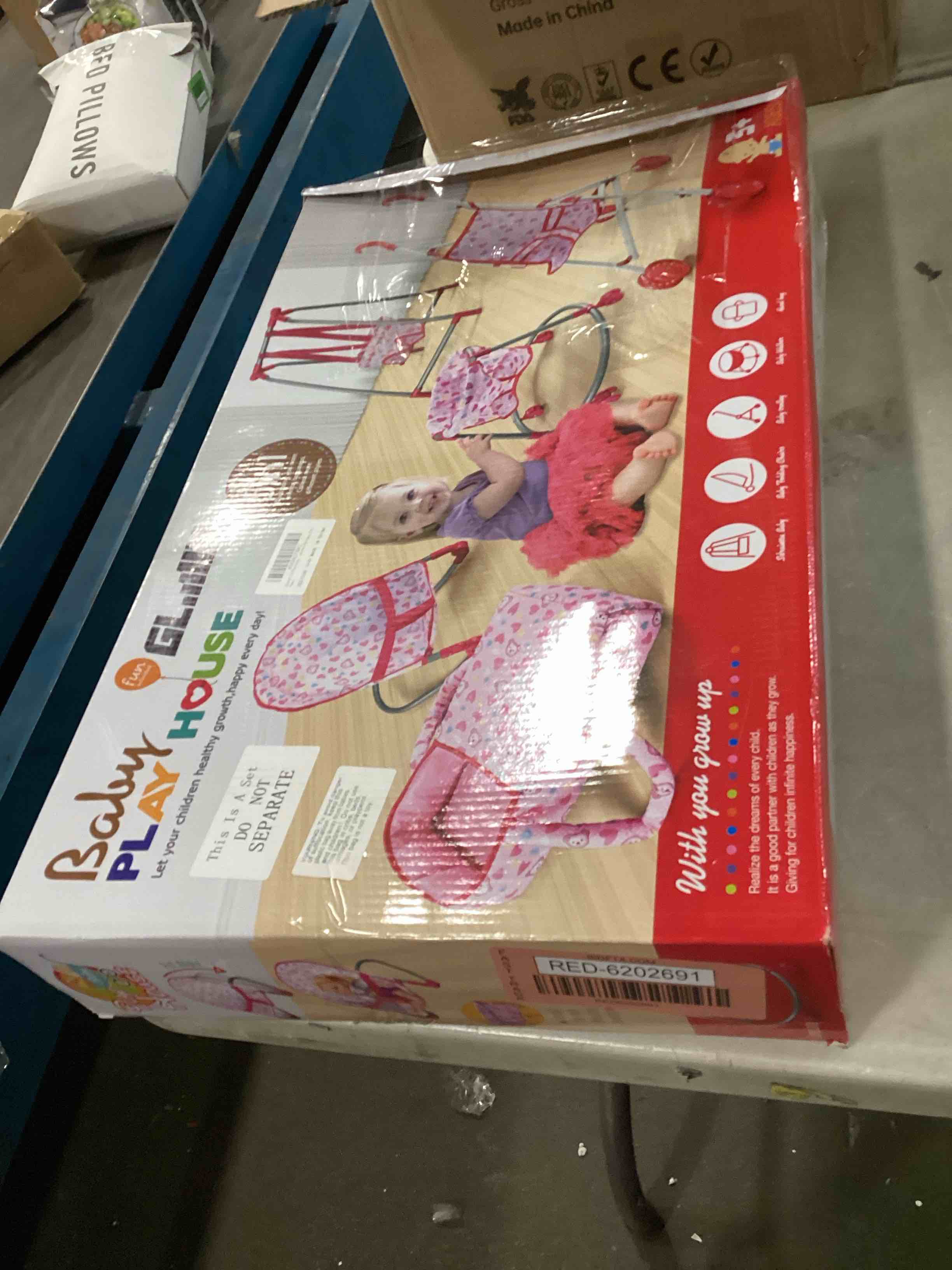 https://s3.amazonaws.com/lotting-images-prod/bidfta/RED6202691_1712678319111.jpeg