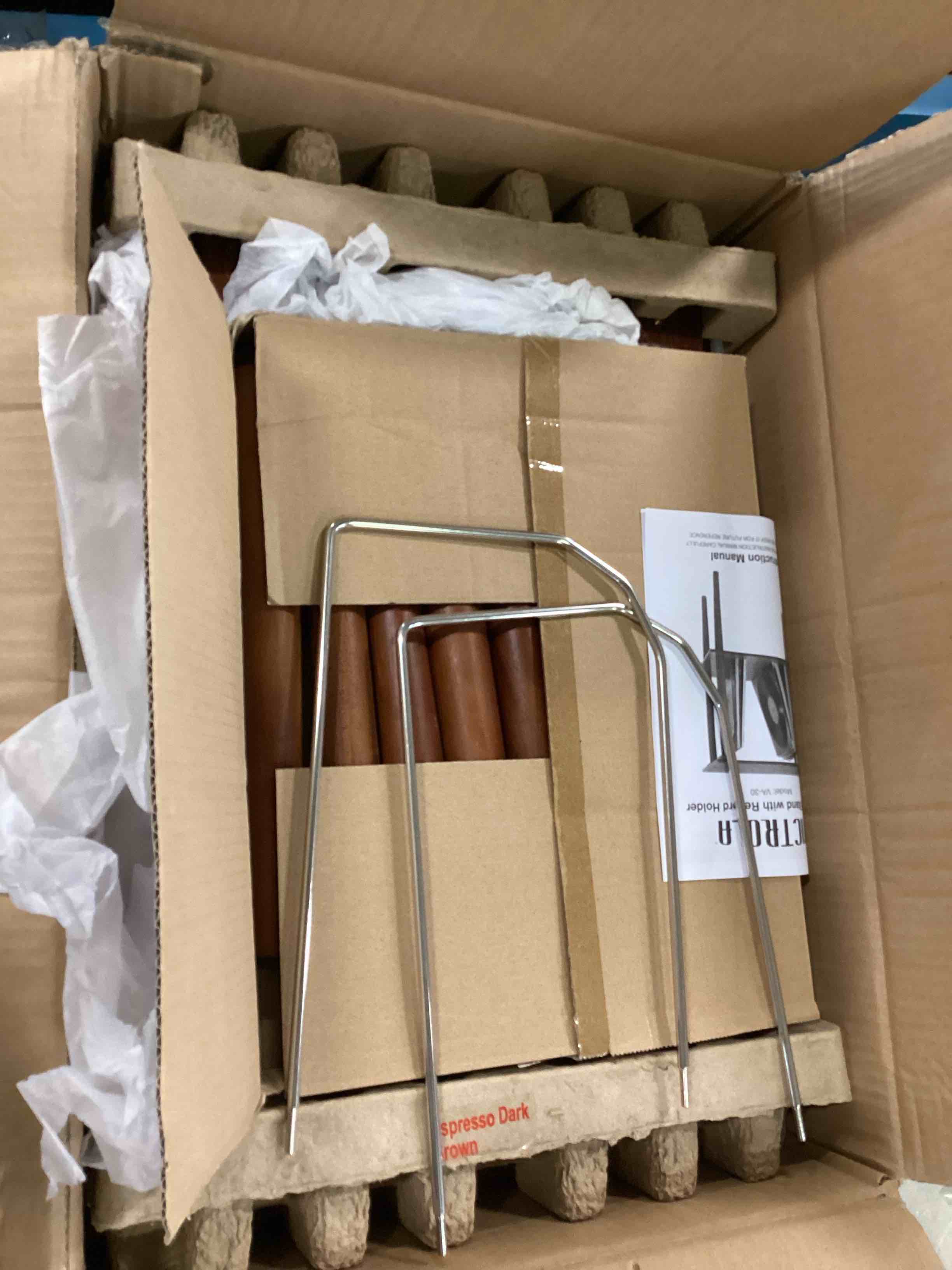 https://s3.amazonaws.com/lotting-images-prod/bidfta/RED6202748_1712686395368.jpeg
