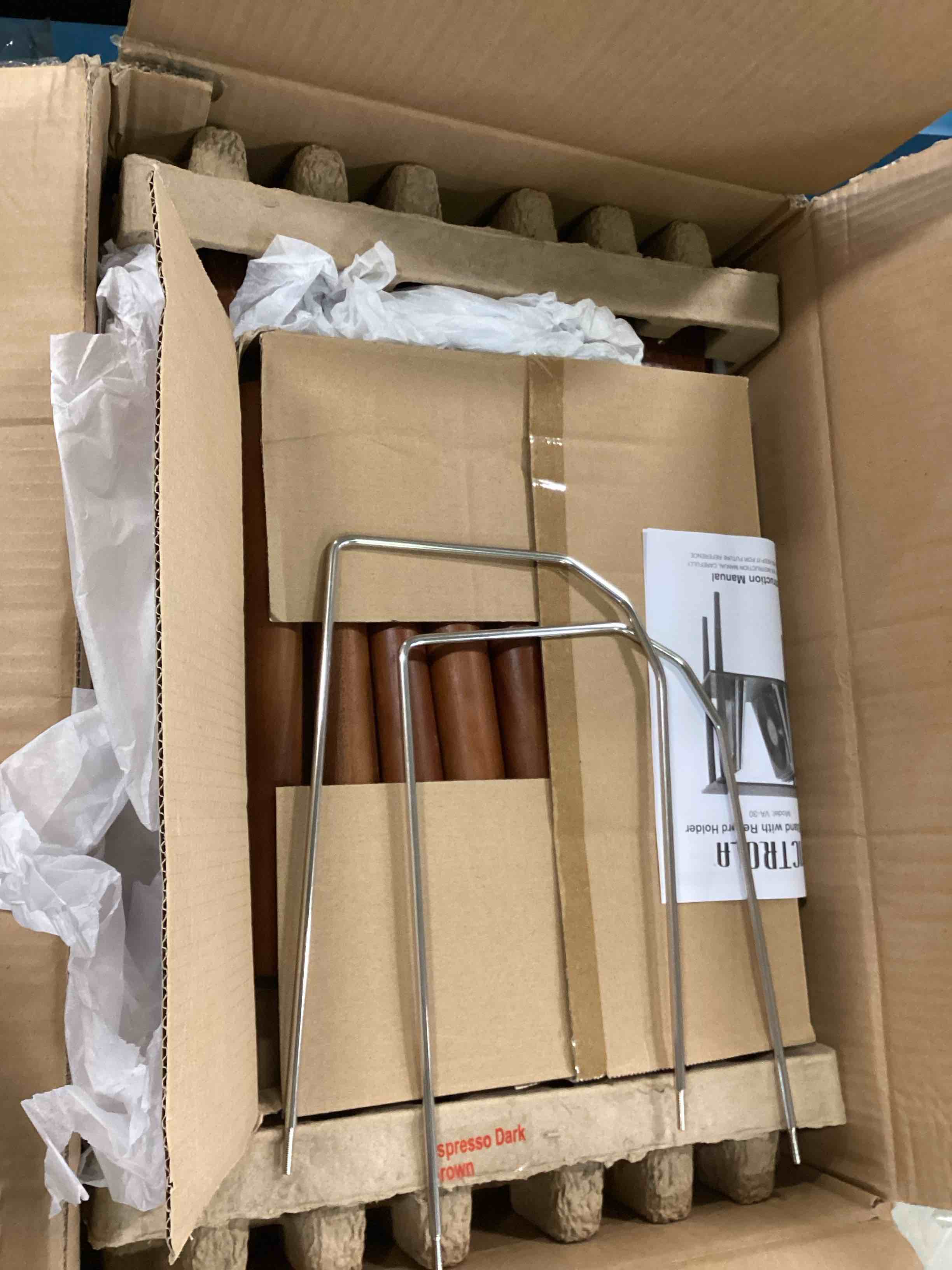 https://s3.amazonaws.com/lotting-images-prod/bidfta/RED6202748_1712686396048.jpeg
